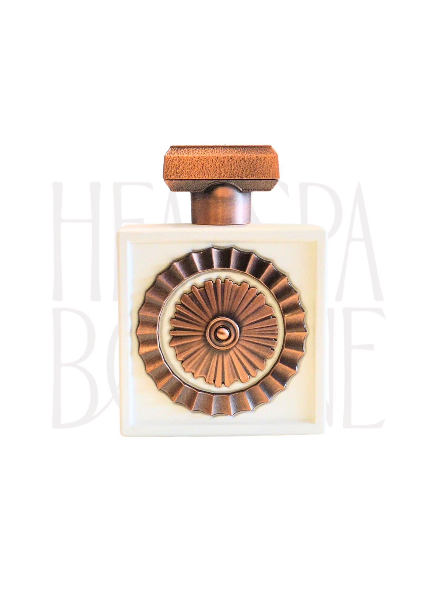 Lattafa Pride Nebras Elixir EDP