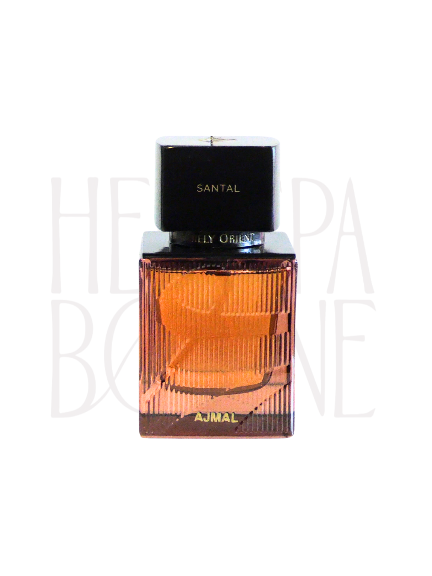 Ajmal Purely Orient Santal EDP