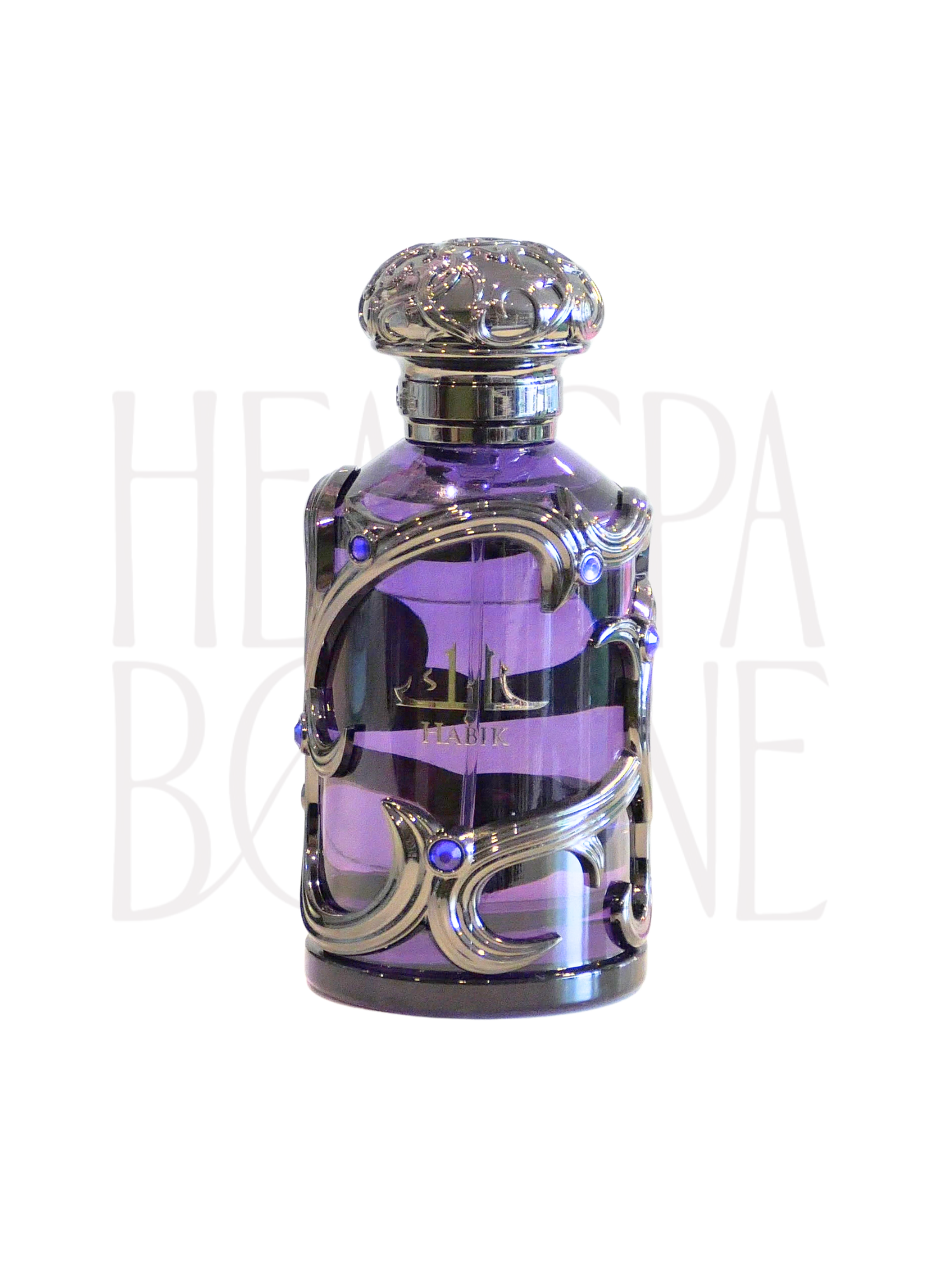 Lattafa Habik for men EDP