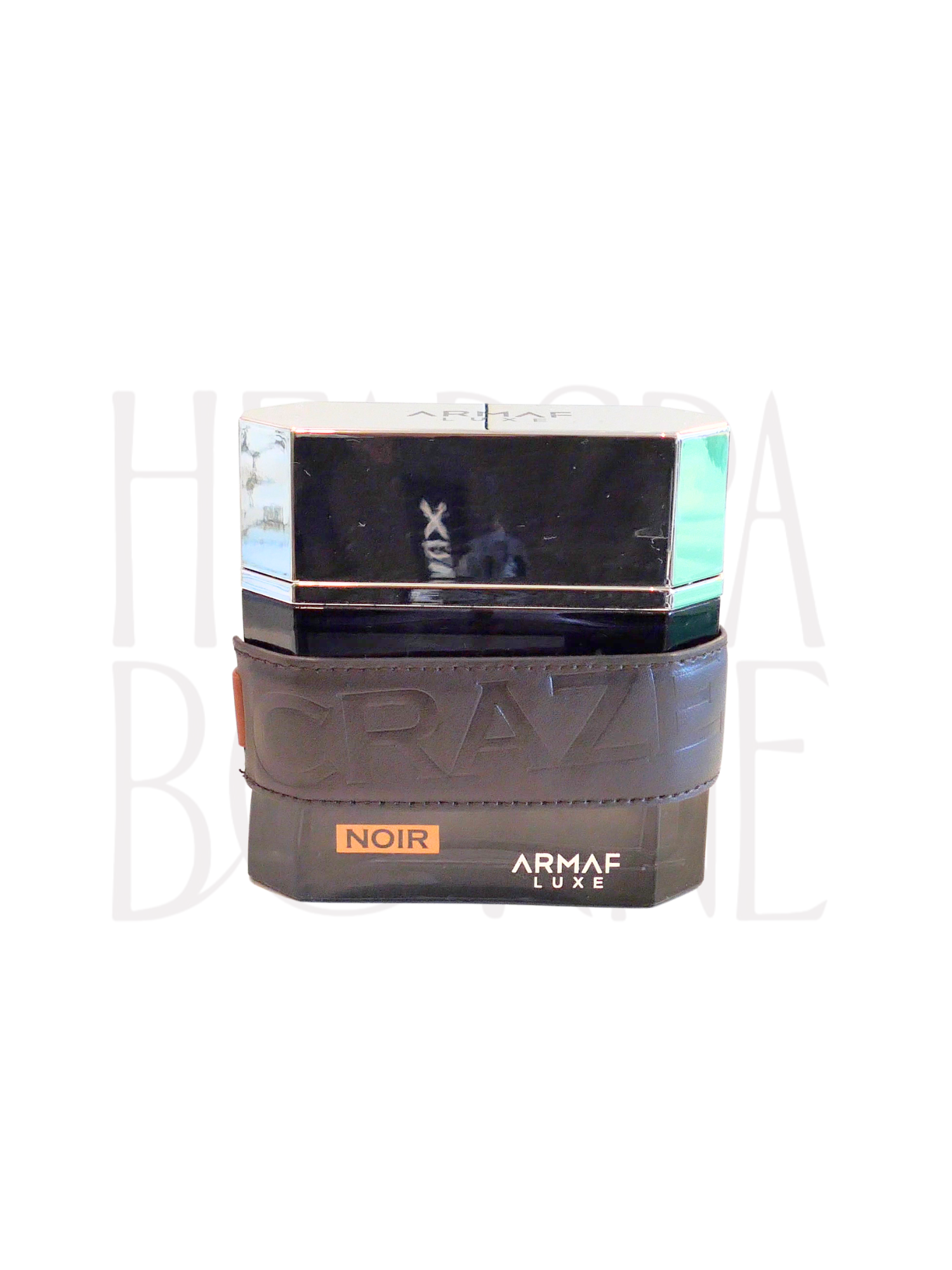 Armaf Craze Noir EDP