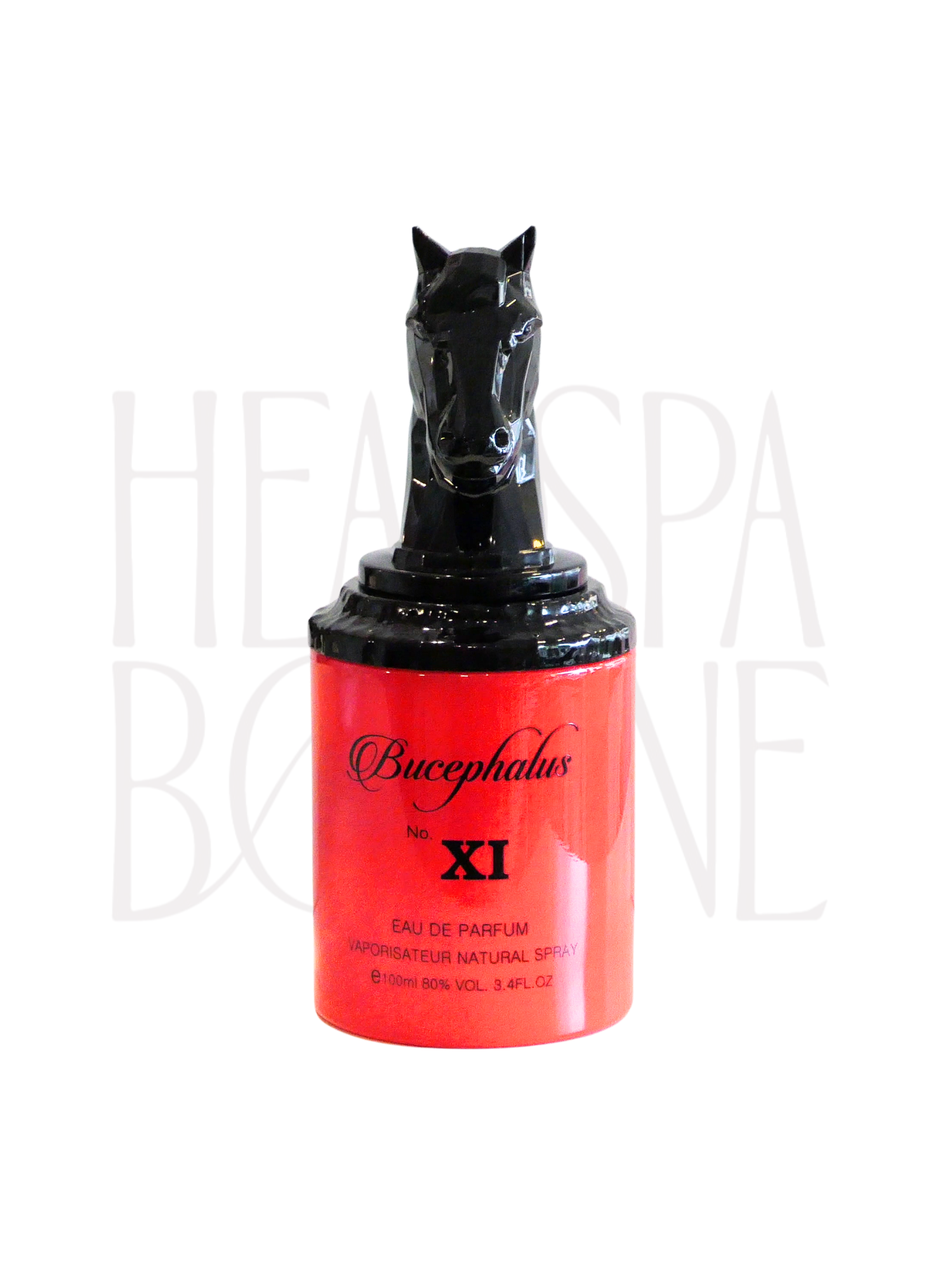 Armaf Niche Bucephalus XI EDP