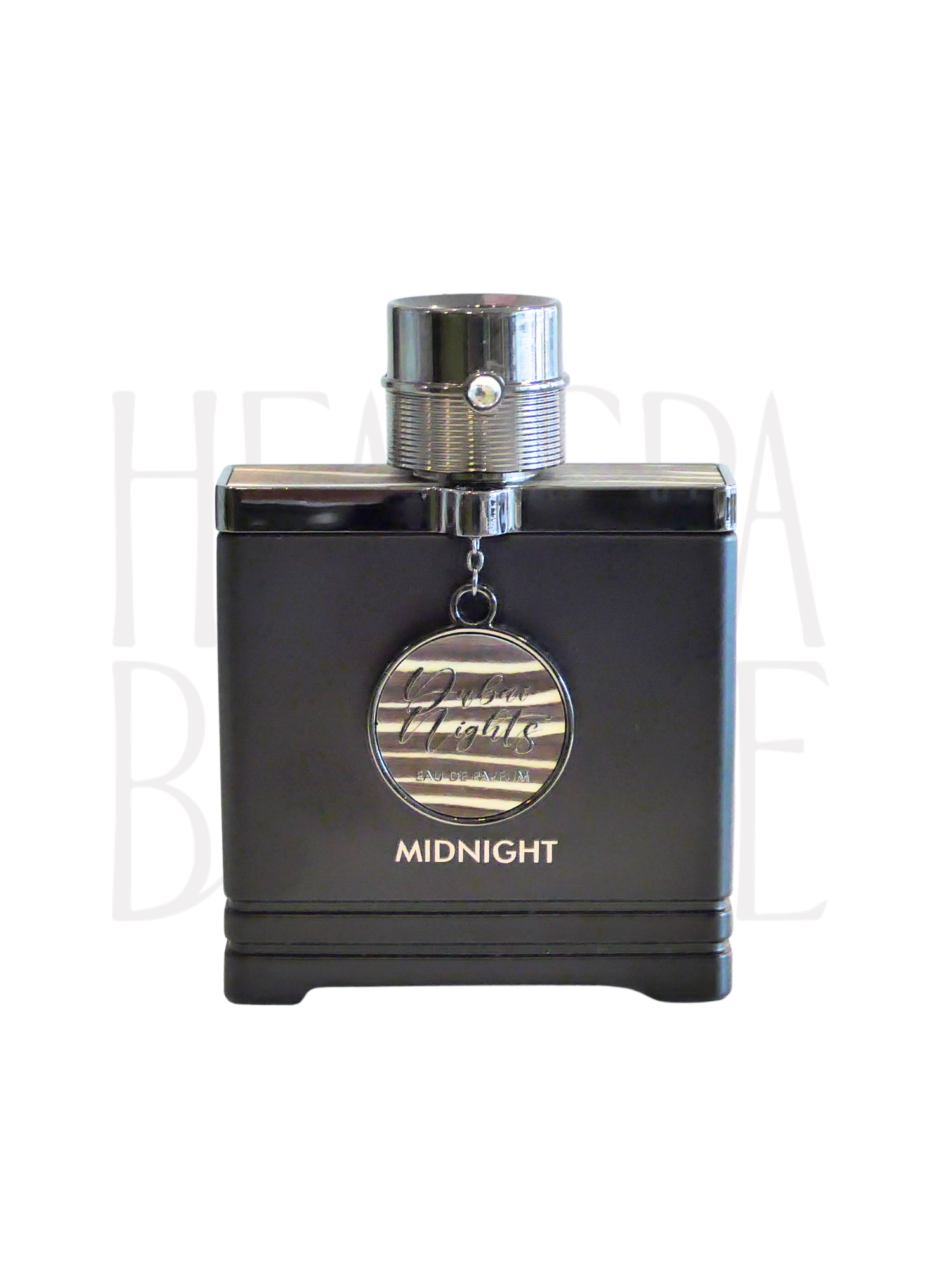 Armaf Dubai Nights Midnight EDP
