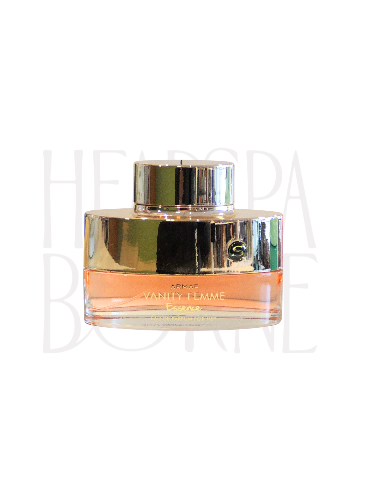 Armaf Vanity Femme Essence EDP