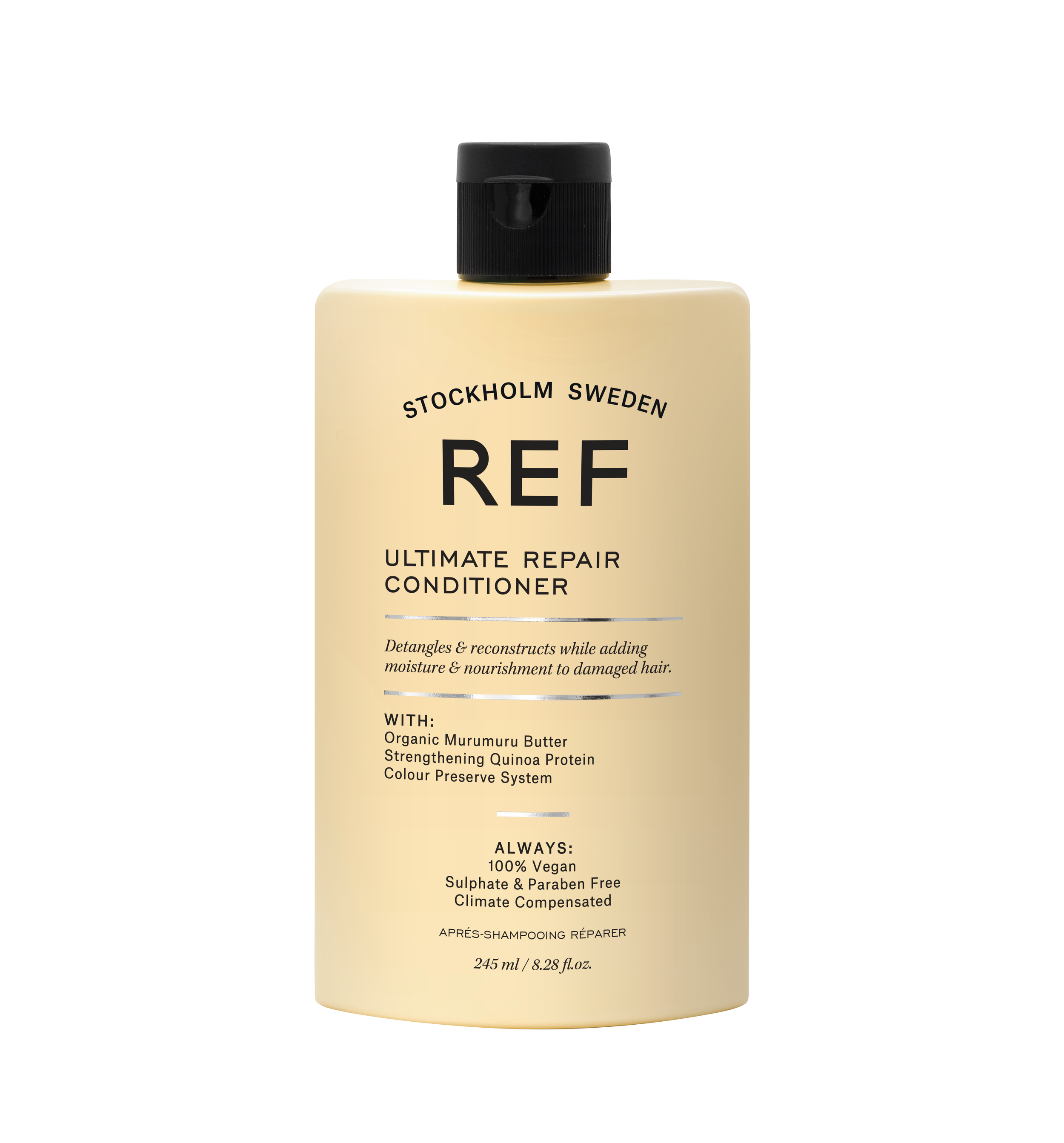 REF Ultimate Conditioner