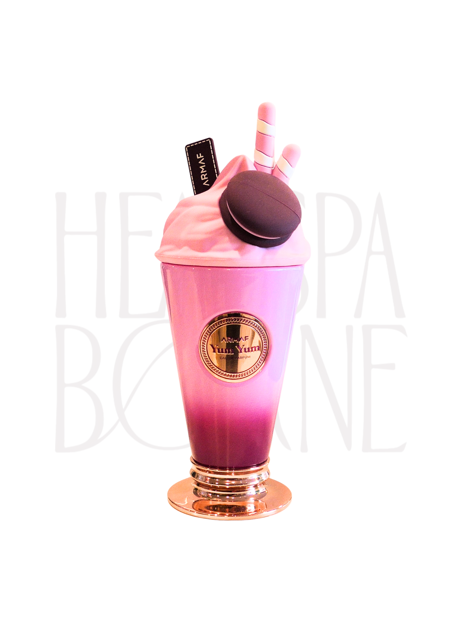 Armaf Yum Yum EDP