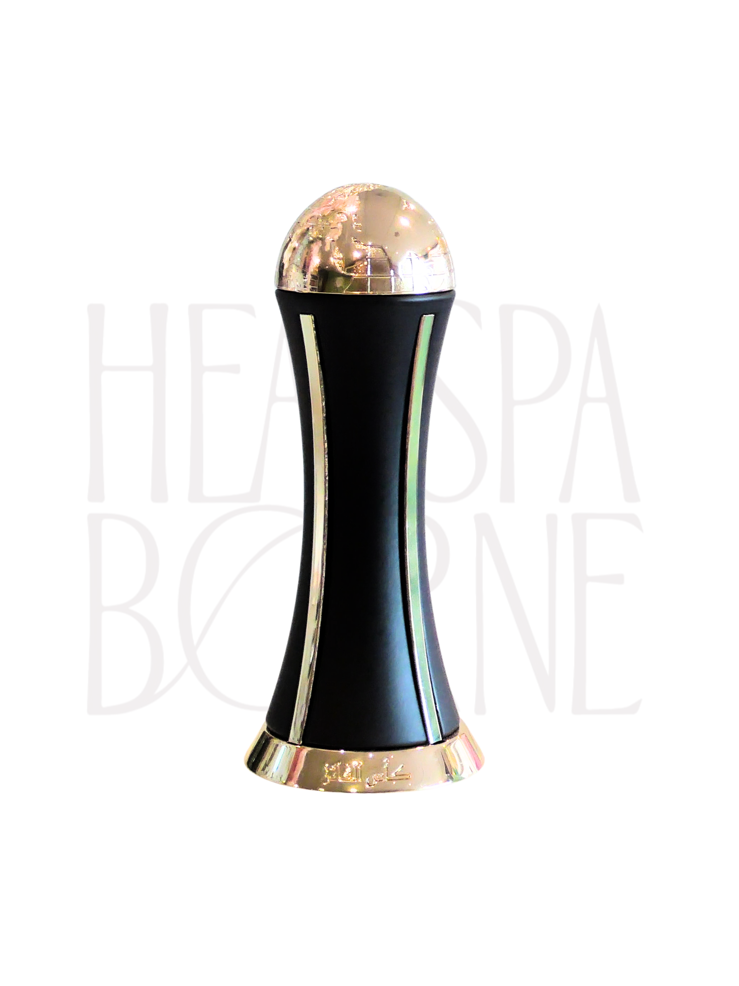 Lattafa Pride Winners Trophy  Gold EDP