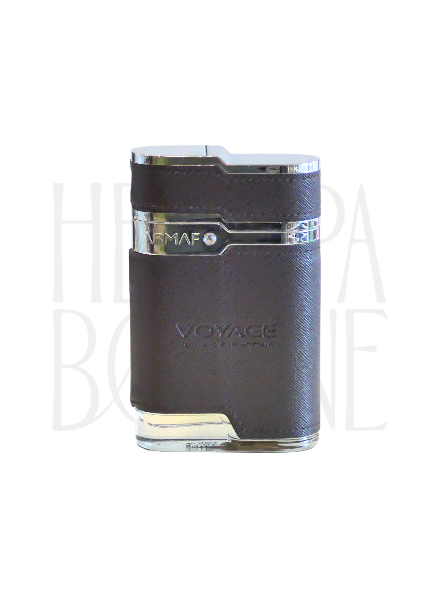 Armaf Voyage EDP