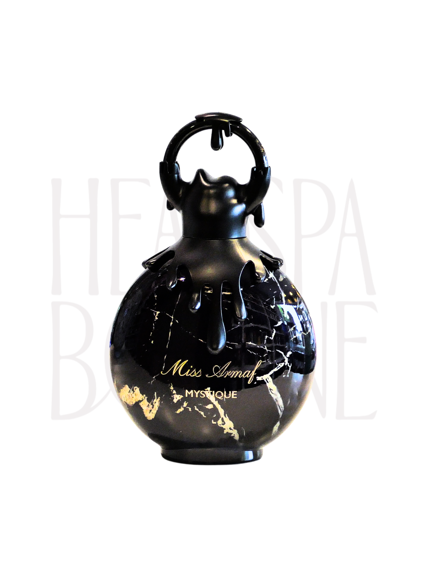 Armaf Miss Armaf Mystique EDP