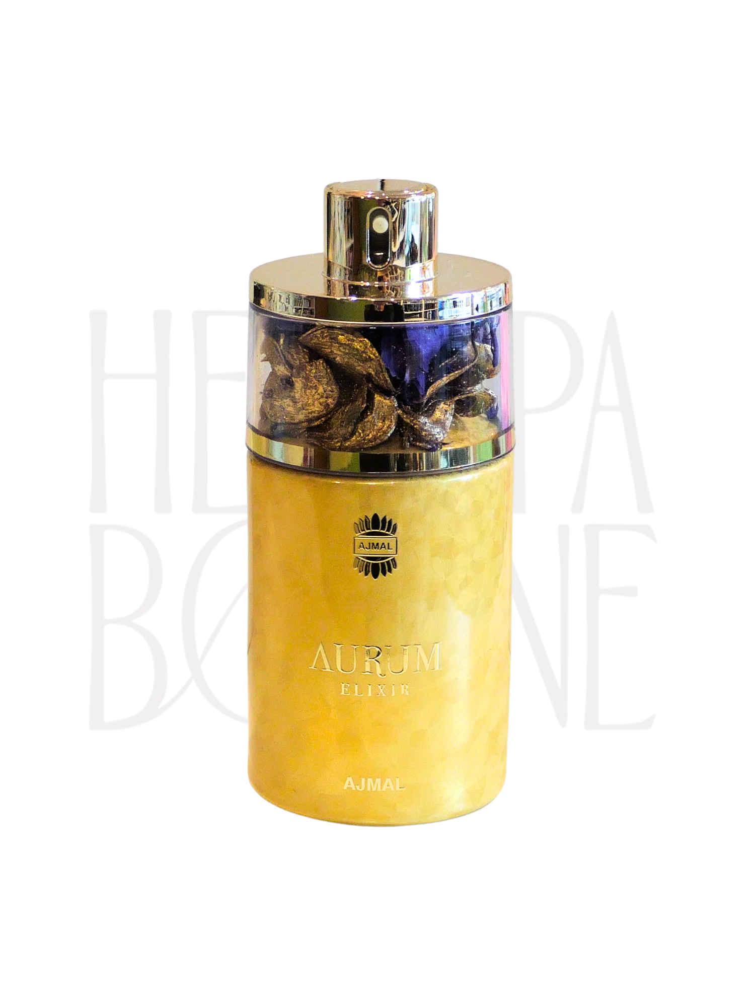 Ajmal Aurum Elixir EDP