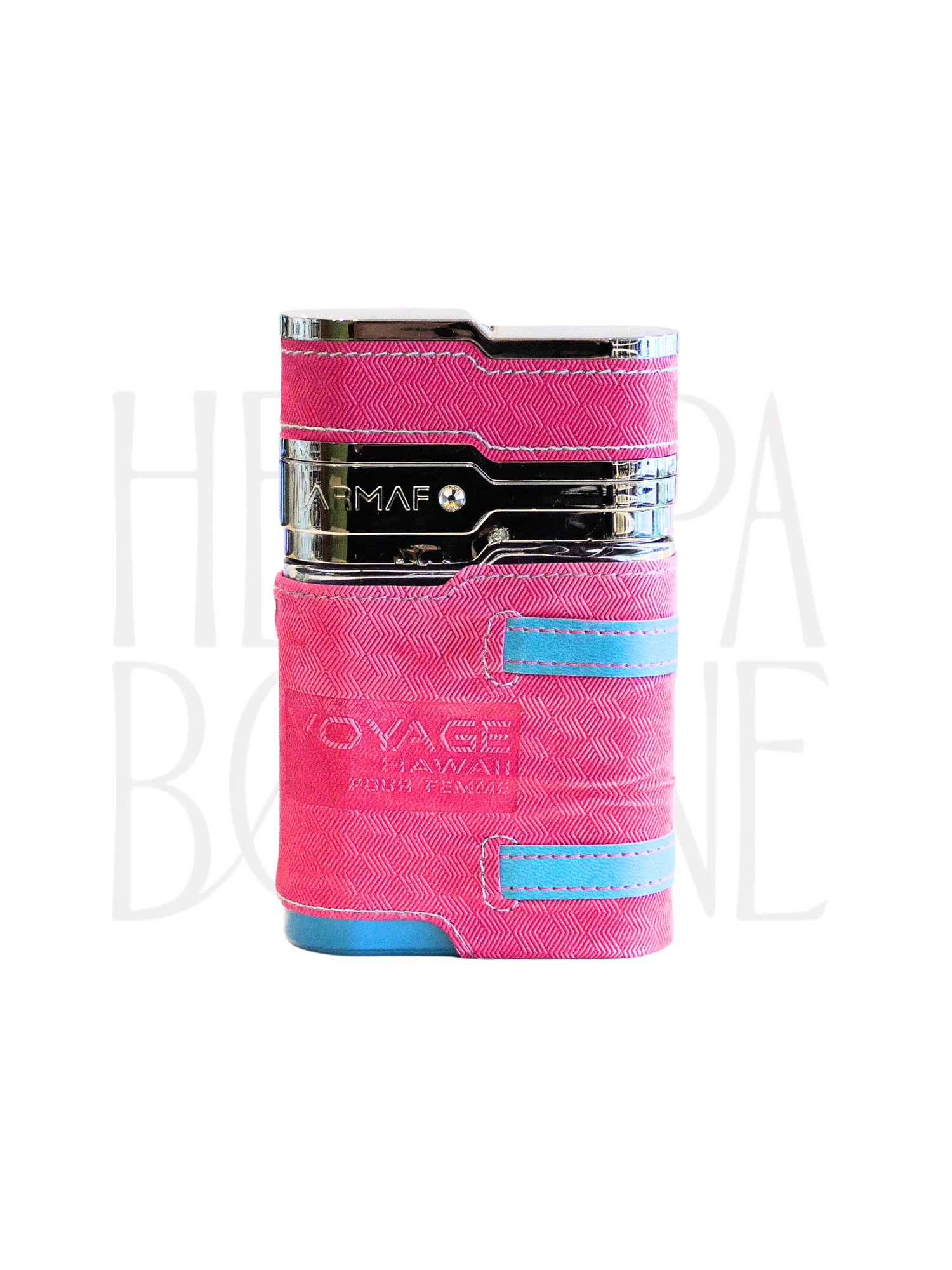 Armaf Voyage Hawaii EDP
