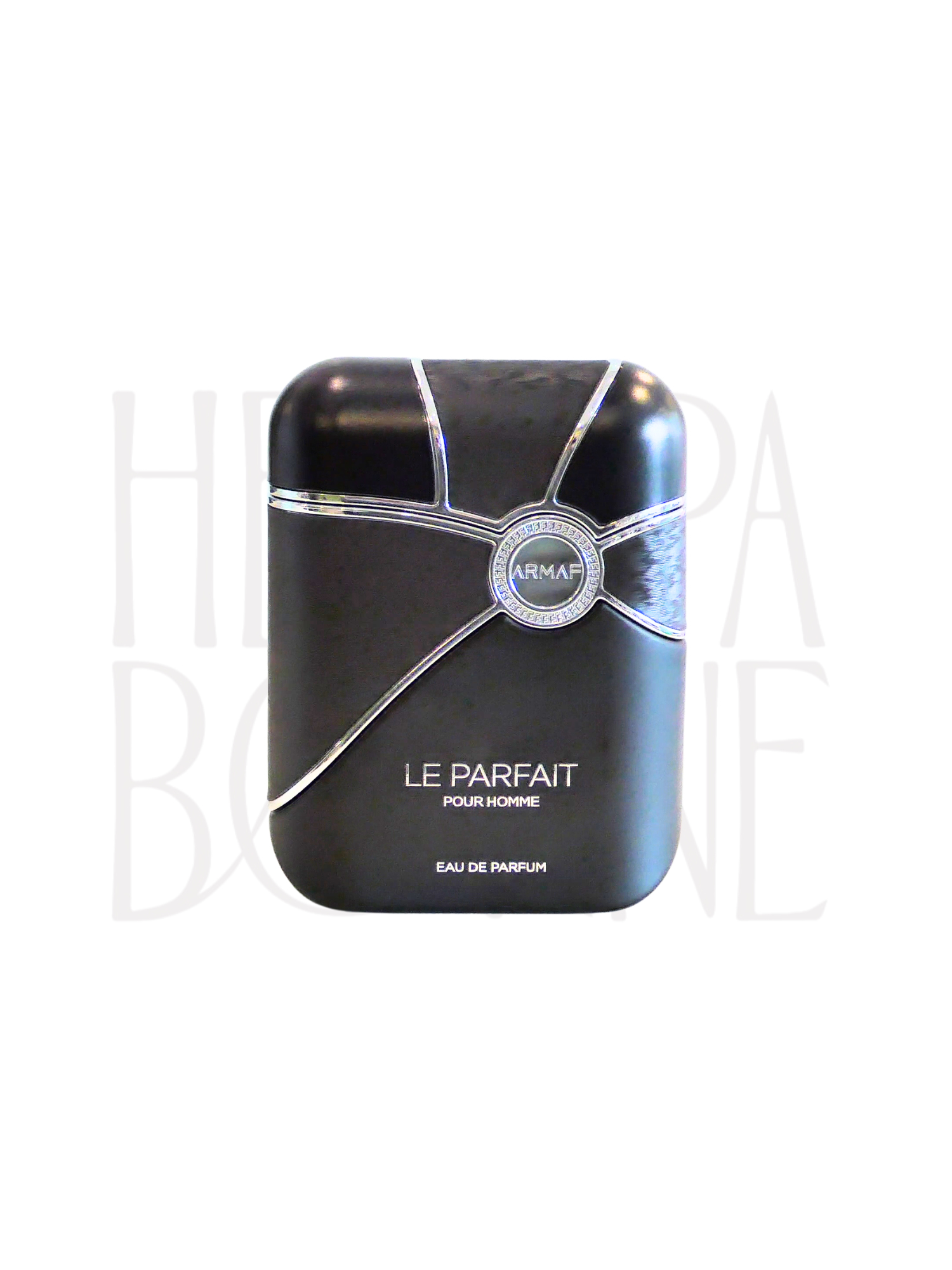 Armaf Le Parfait Pour Homme EDP