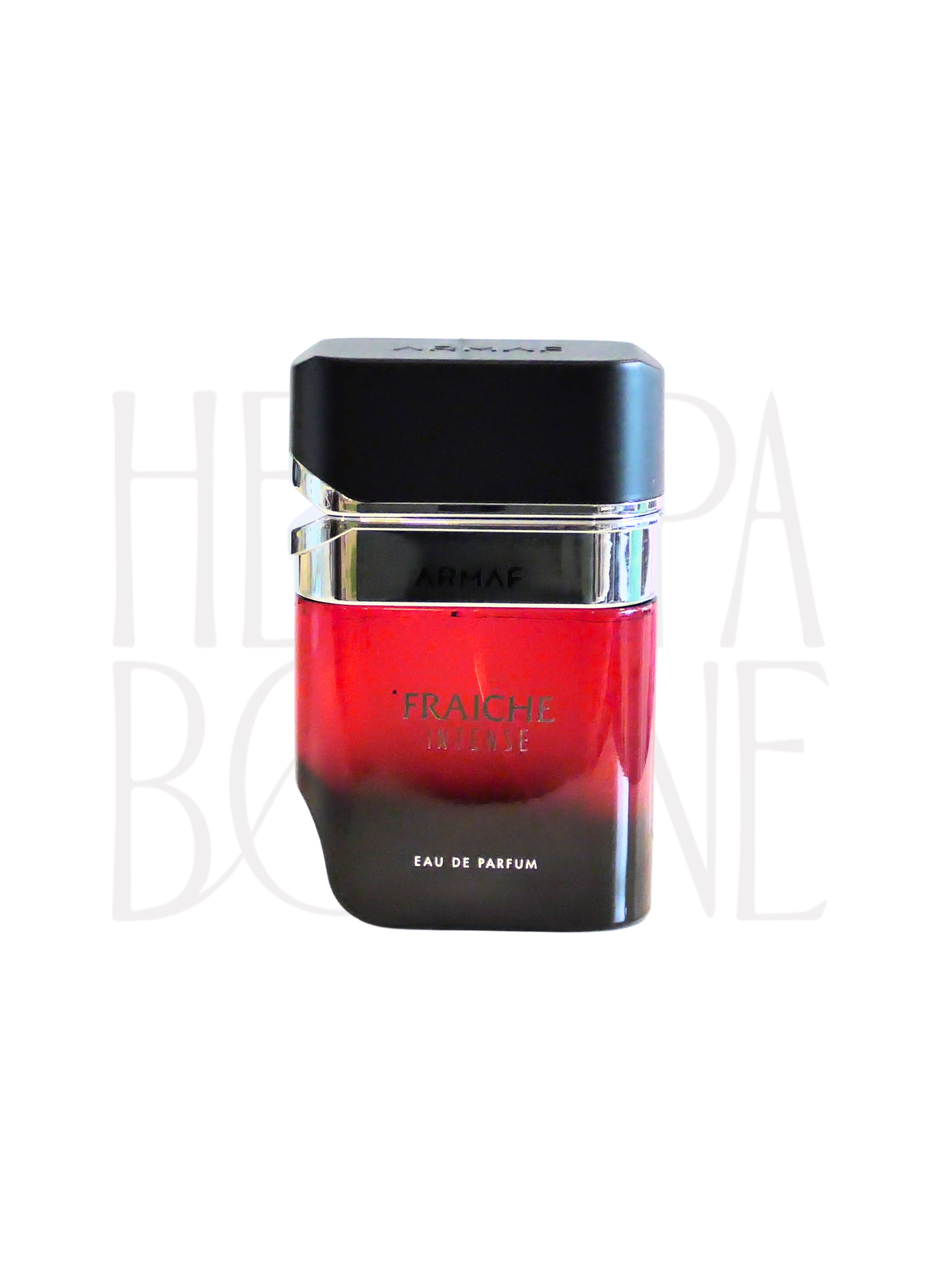 Armaf Fraiche Intense EDP