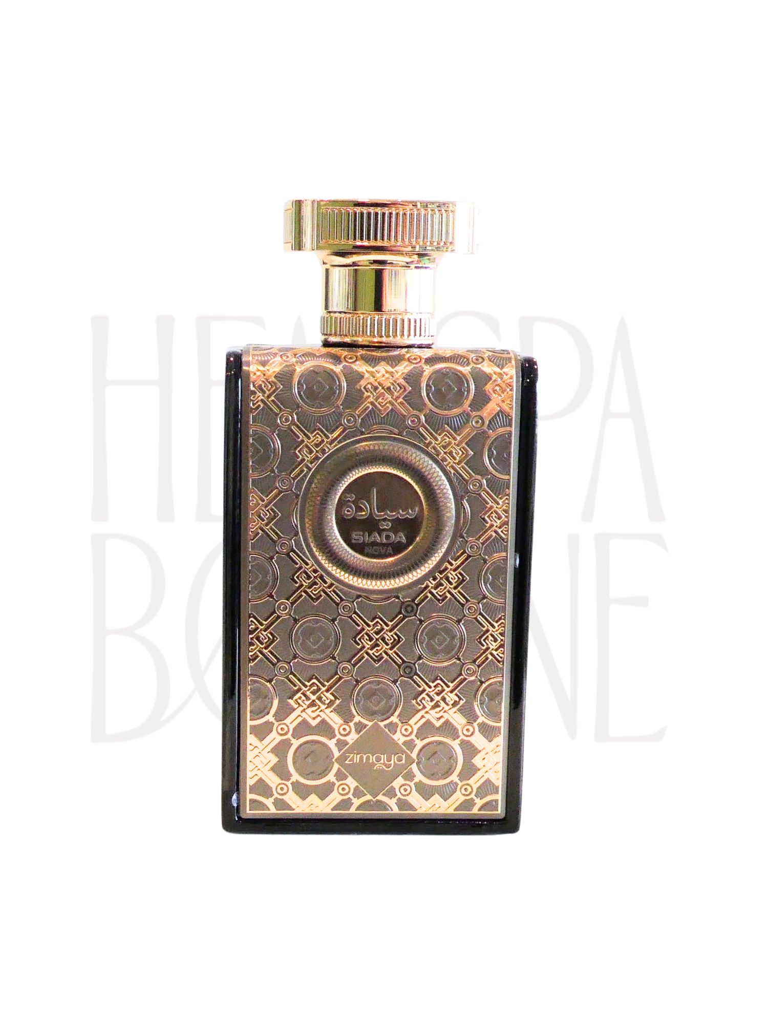 Zimaya Siada Nova EDP