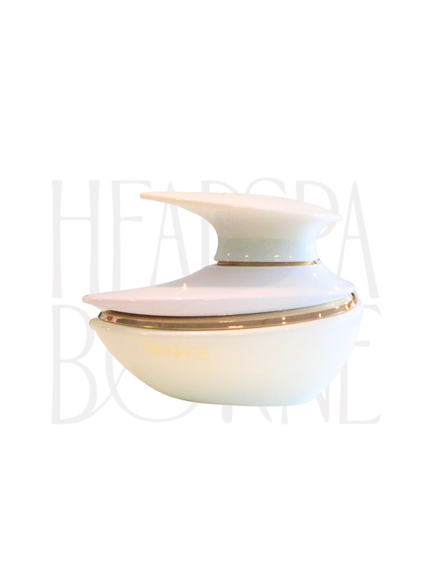 French Avenue Pinnace eau de parfum