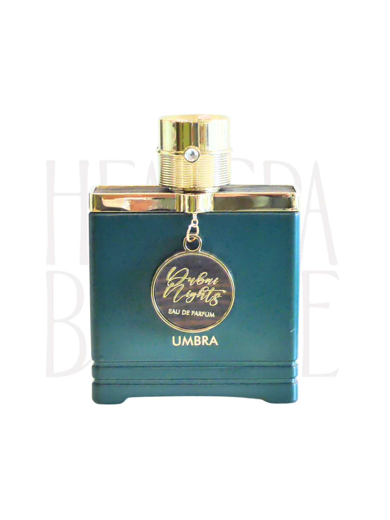 Armaf Dubai Nights Umbra EDP