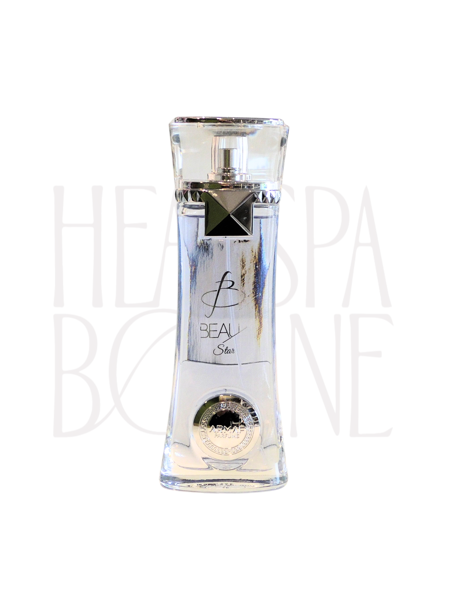 Armaf Beau Star Blue EDP