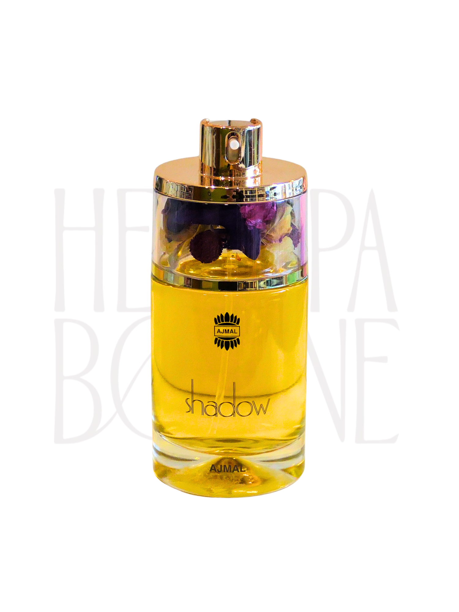 Ajmal Shadow for Her EDP