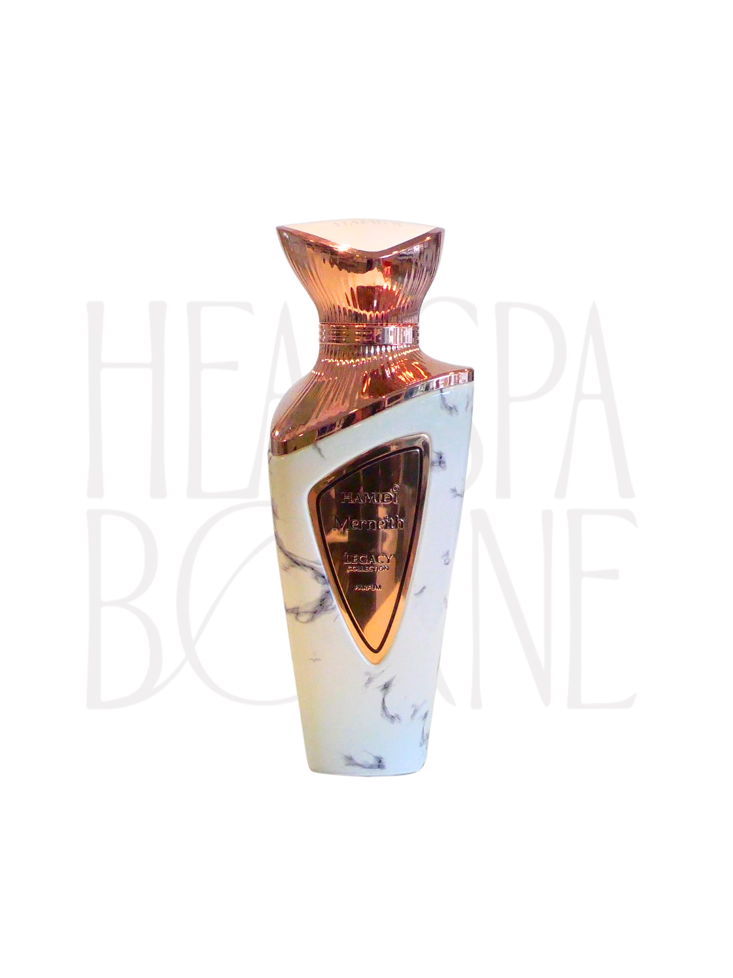 Hamidi Legacy Merneith EDP