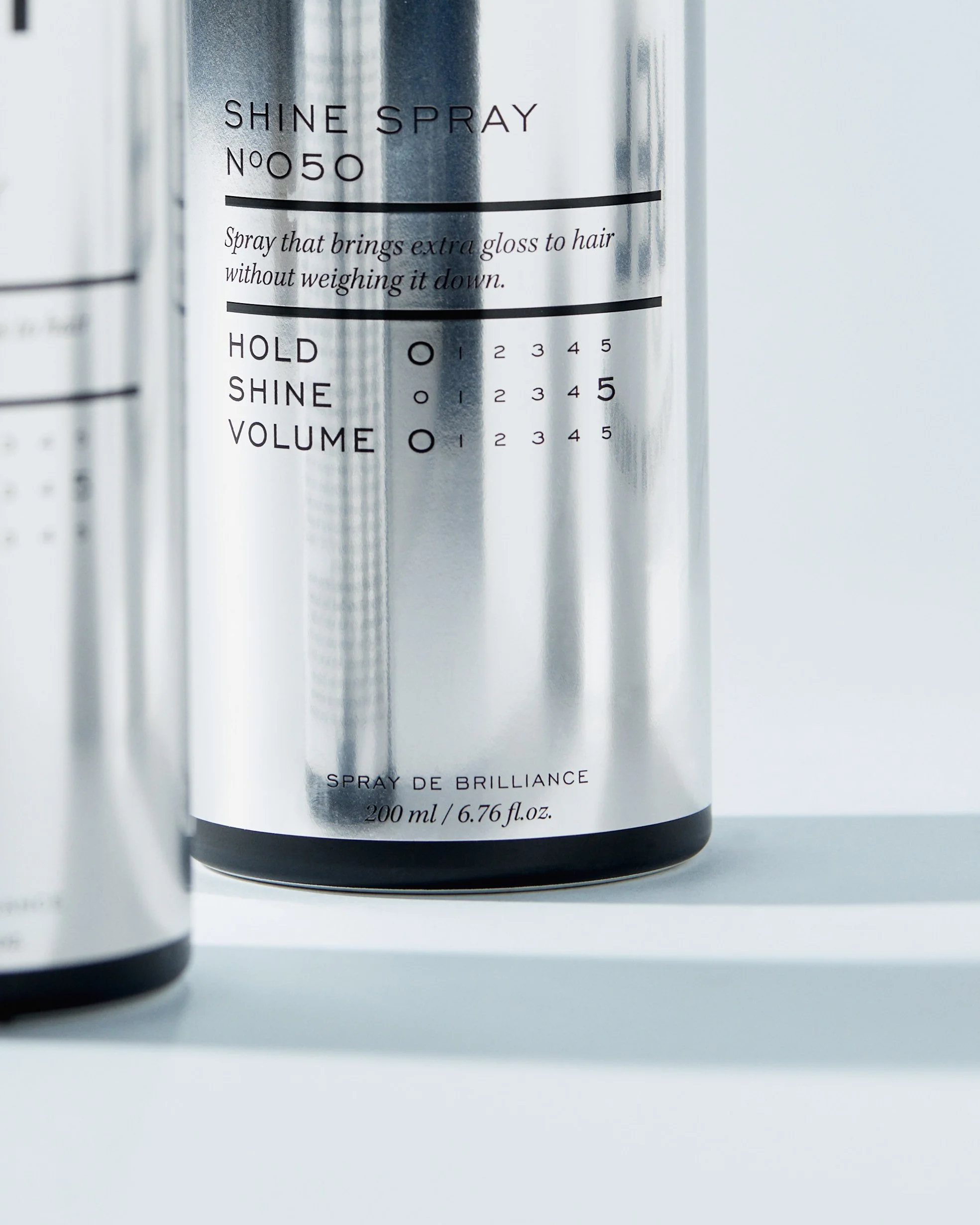 Shine_Spray_200ml.jpg