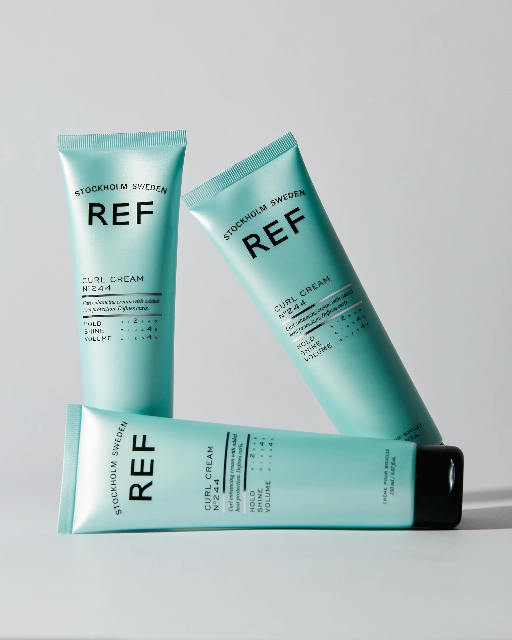 REF_Curl_Cream_004.jpg