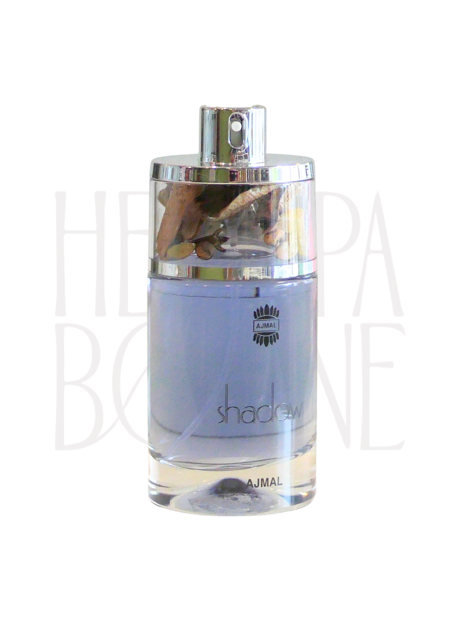 Ajmal Shadow EDP