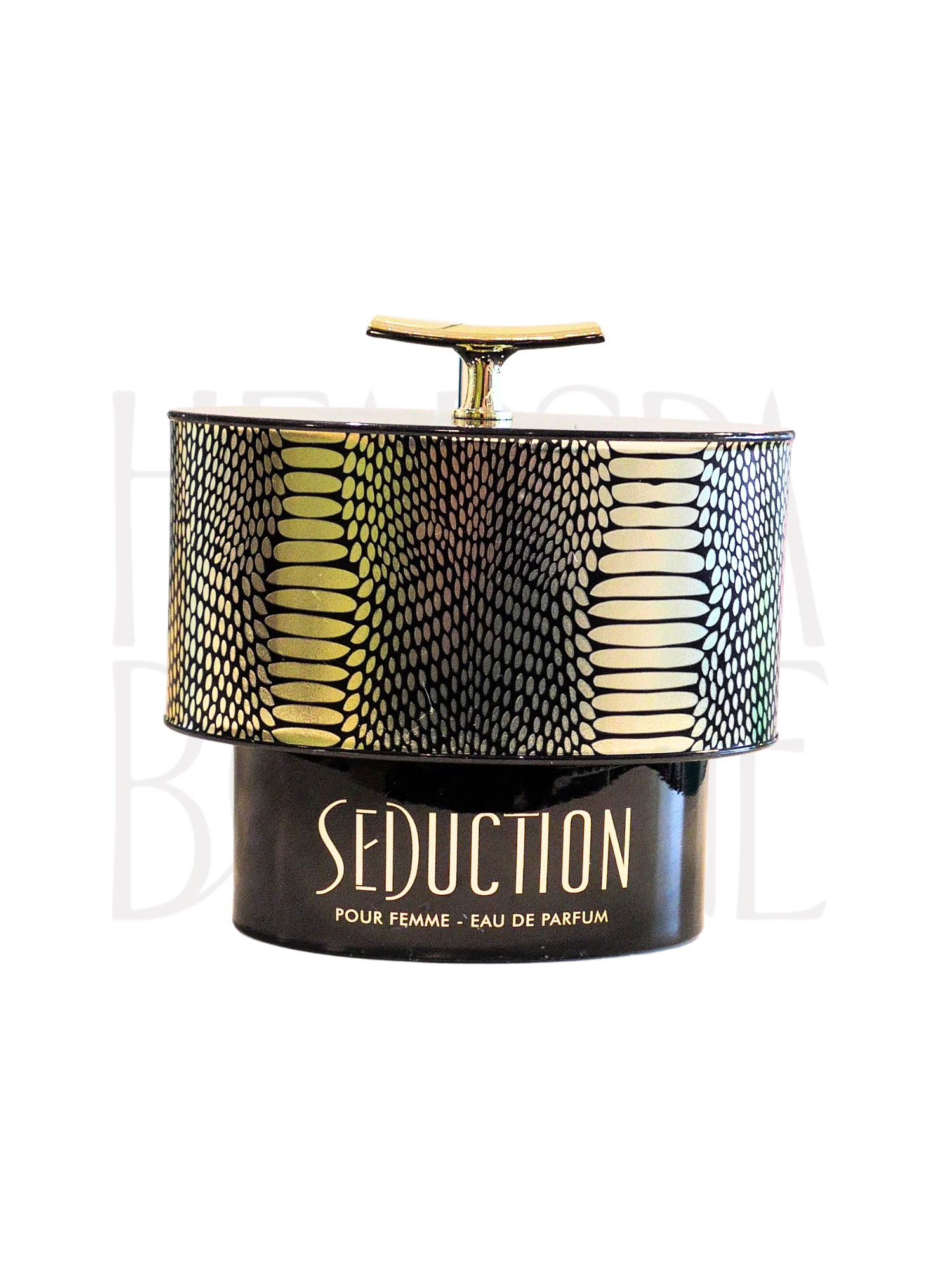 Armaf Seduction Pour Femme EDP