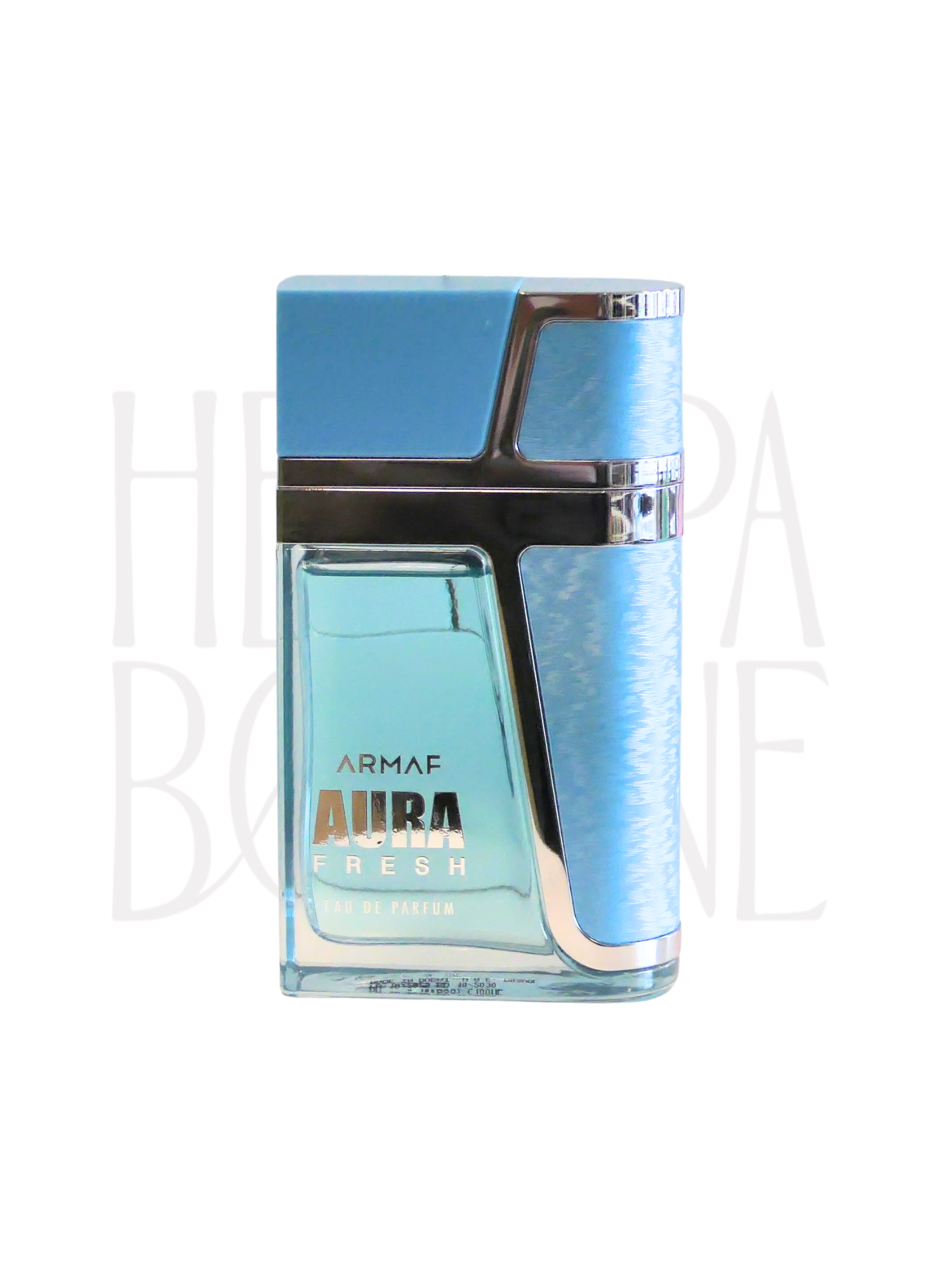 Armaf Aura Fresh EDP