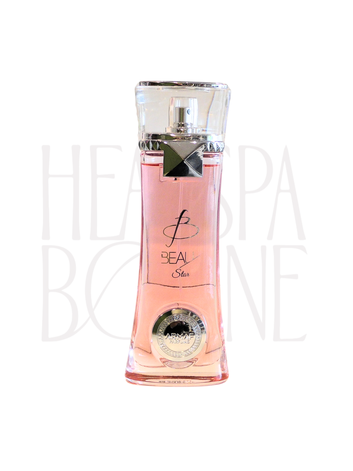 Armaf Beau Star Pink EDP