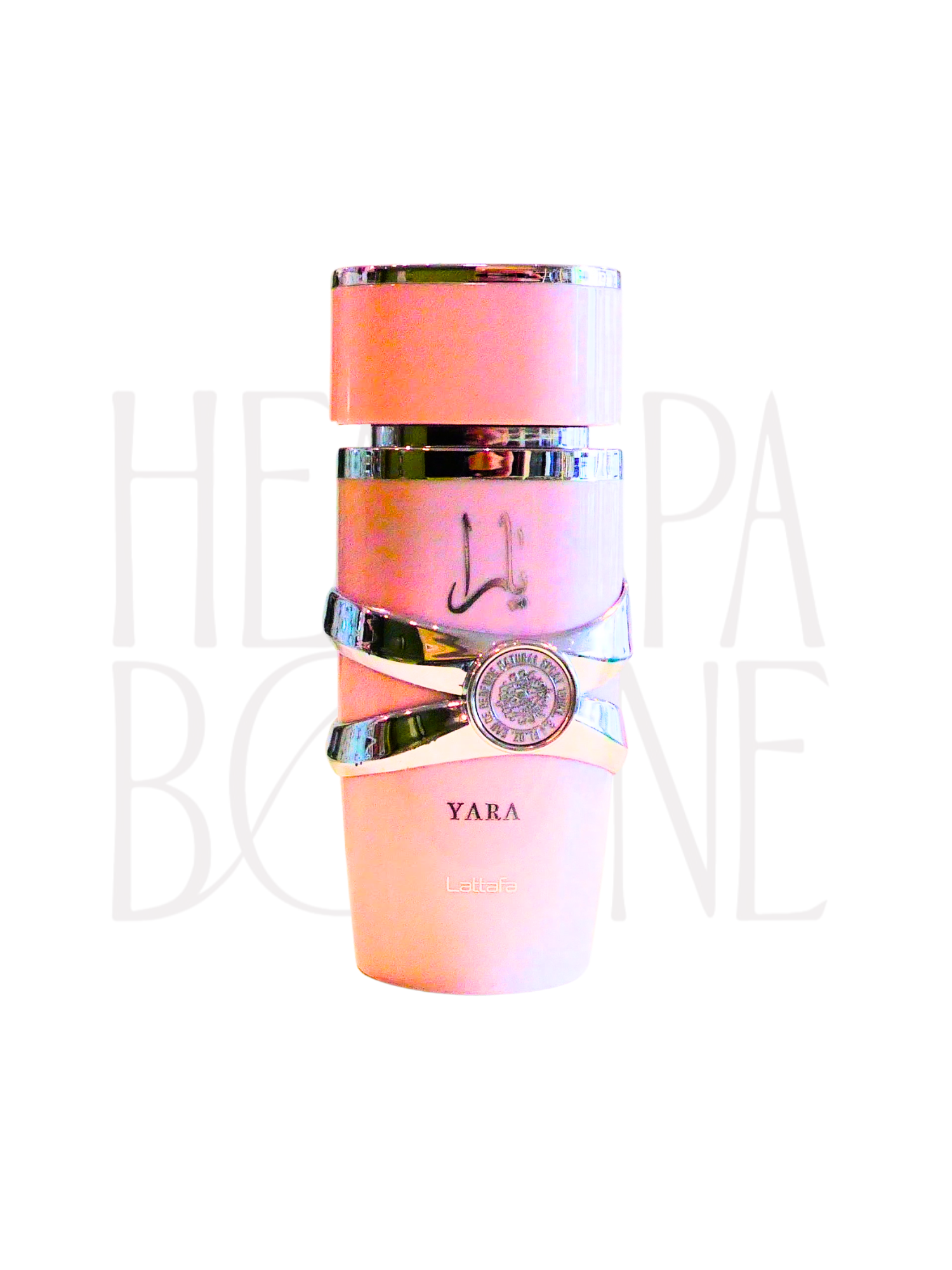 Lattafa Yara Elixir EDP