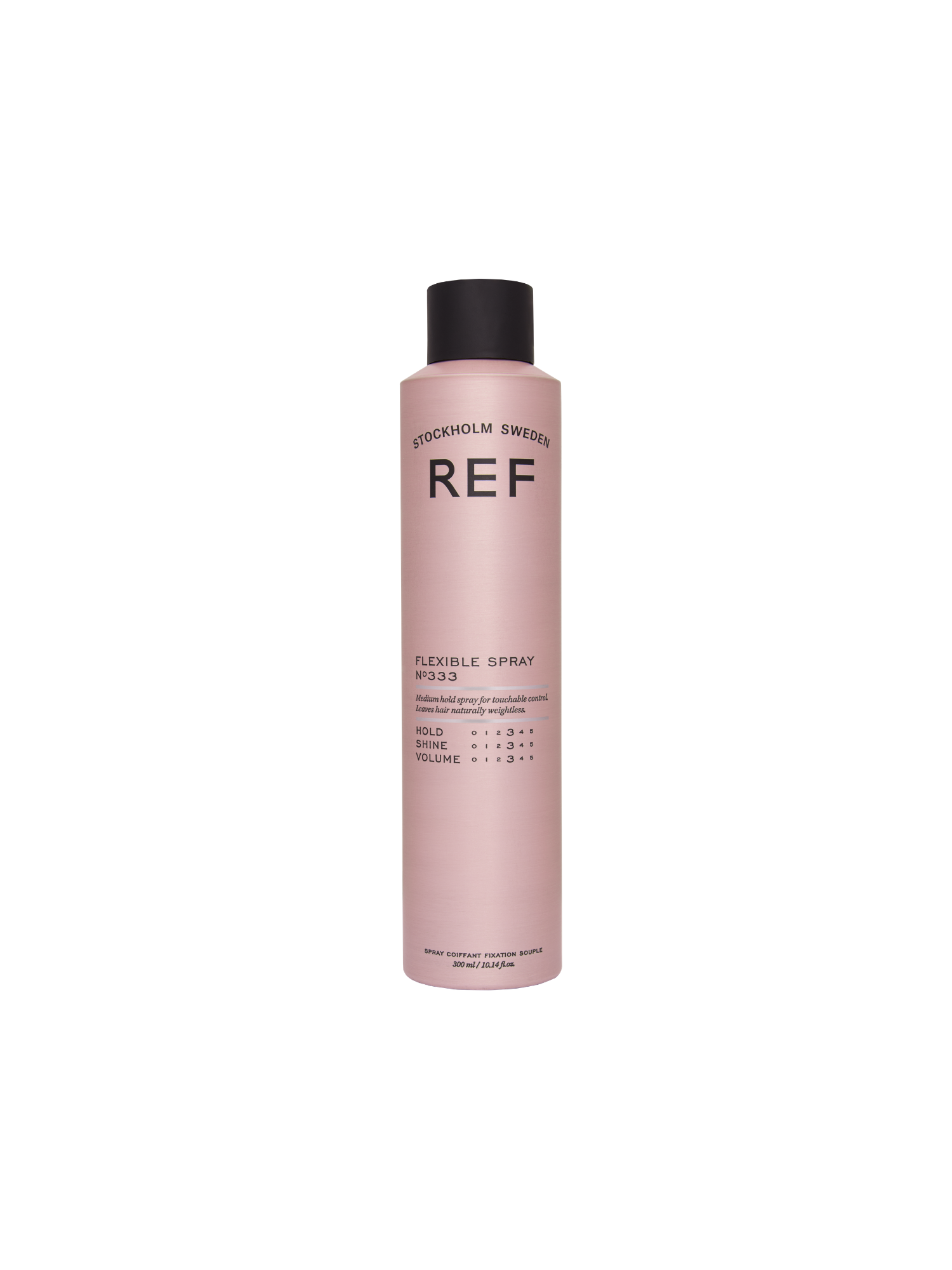 REF Flexible Spray