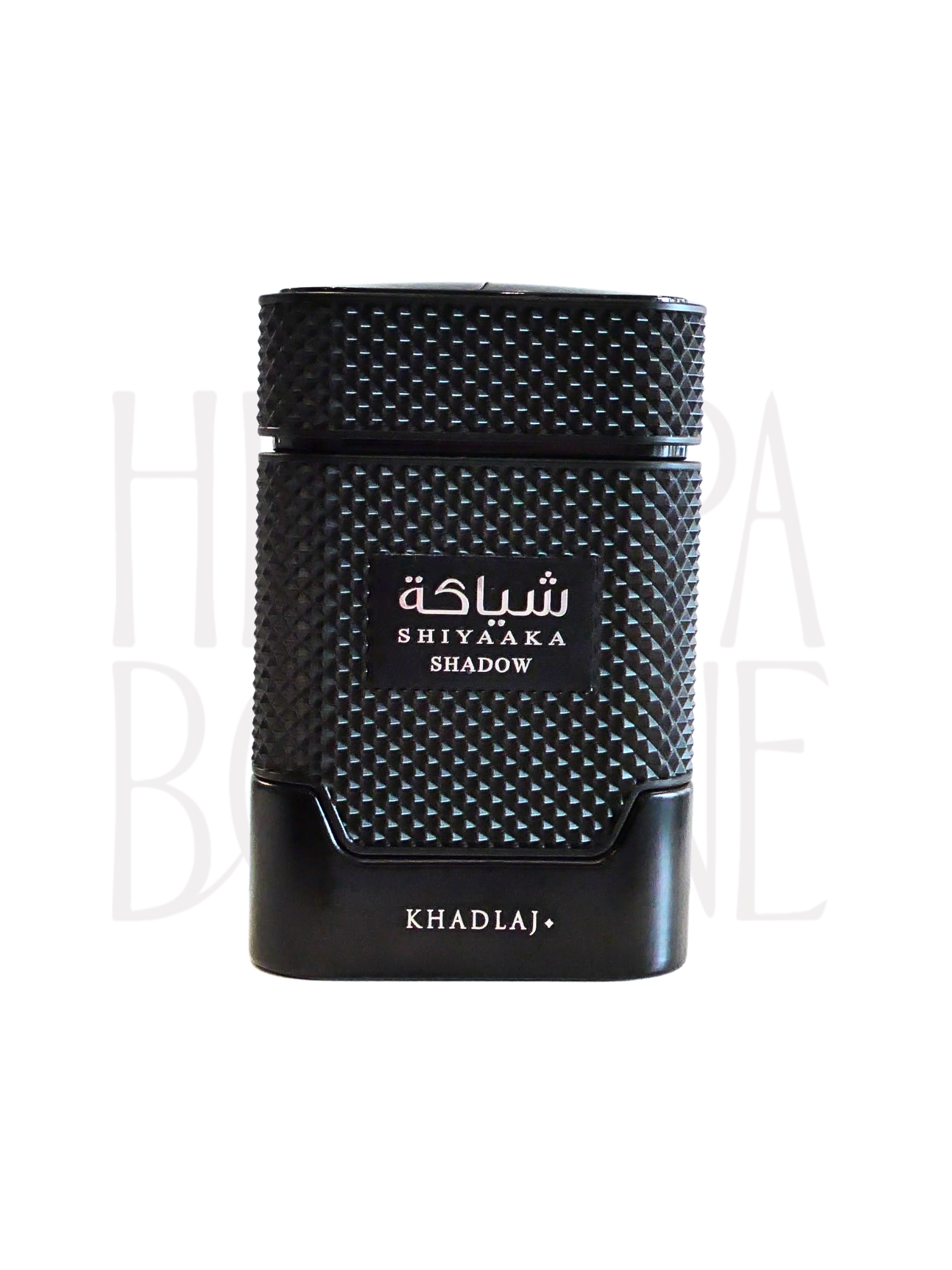 Khadlaj Shiyaaka Shadow EDP