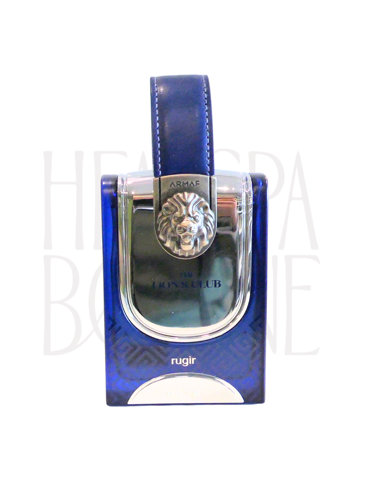 Armaf The Lion´s Club Rugir EDP