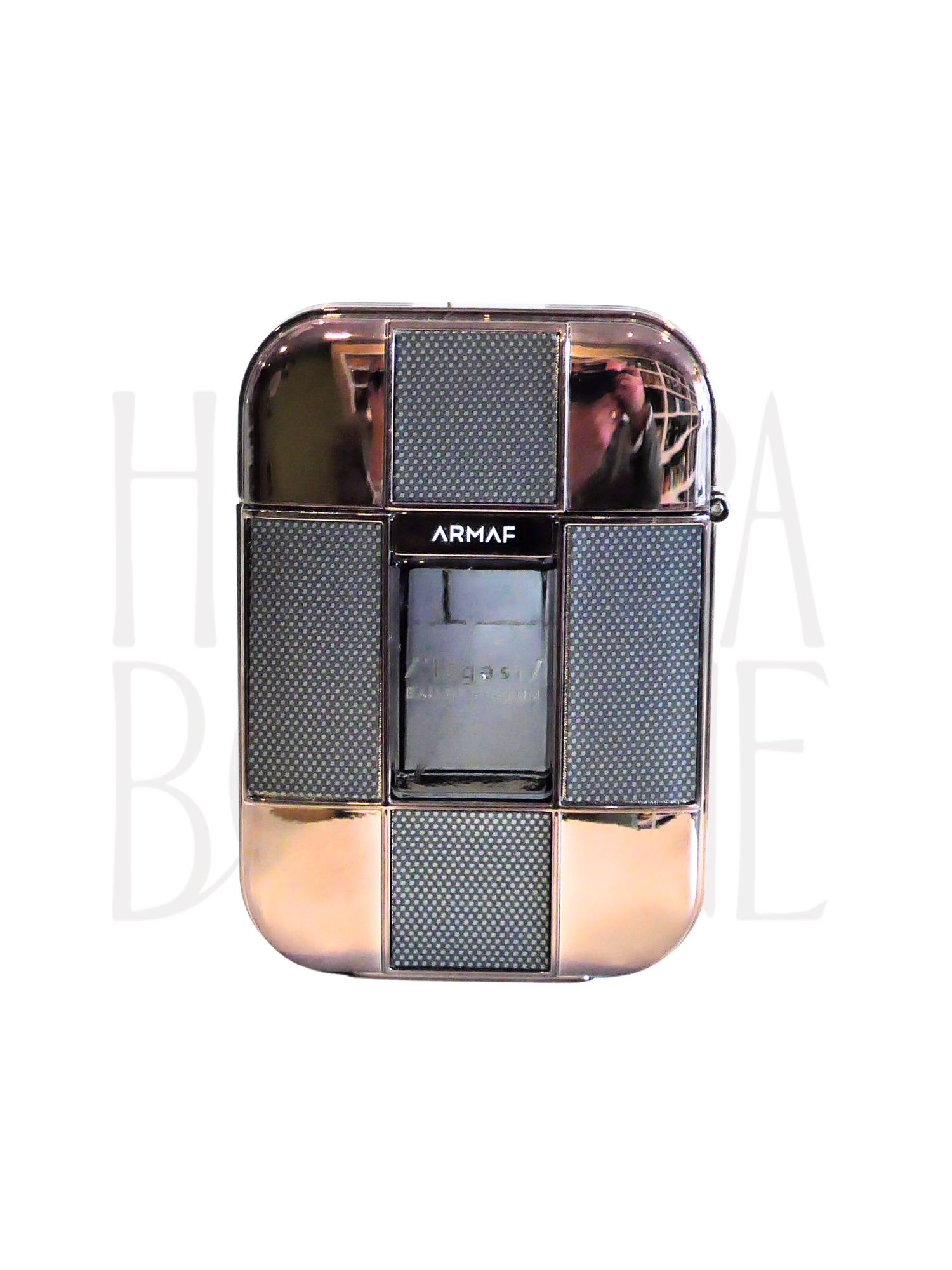 Armaf Legesi Homme EDP