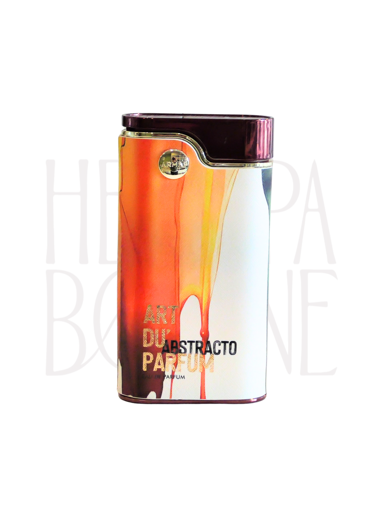 Armaf Art Du´Parfum Abstracto EDP
