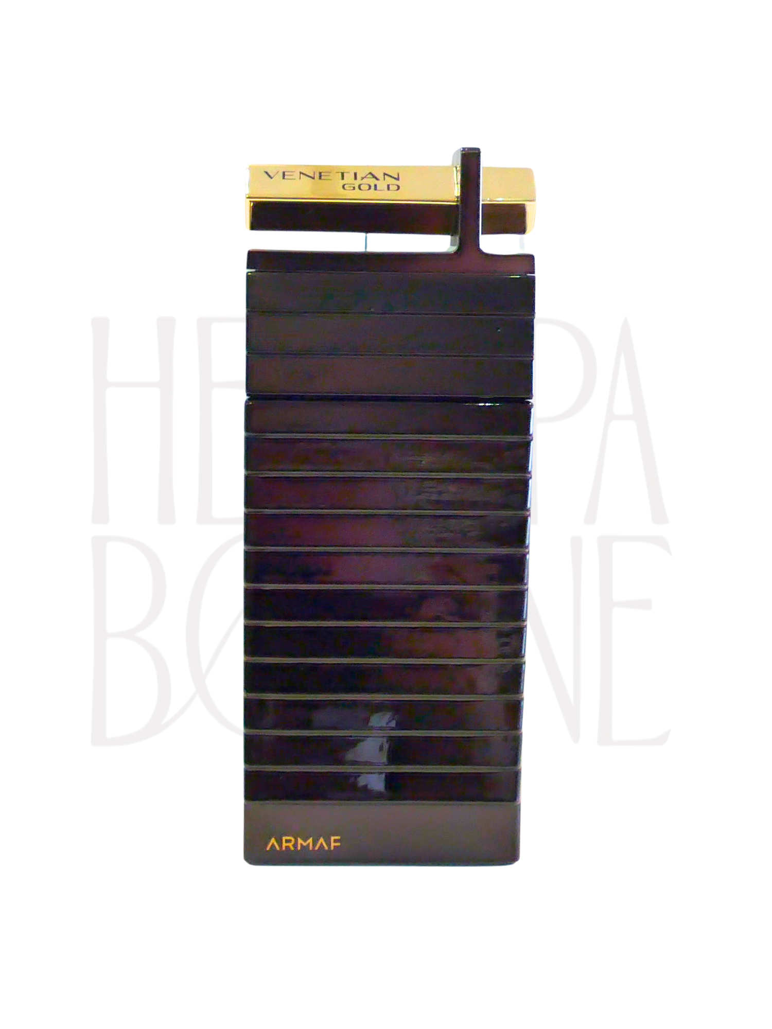 Armaf Venetian Gold EDP