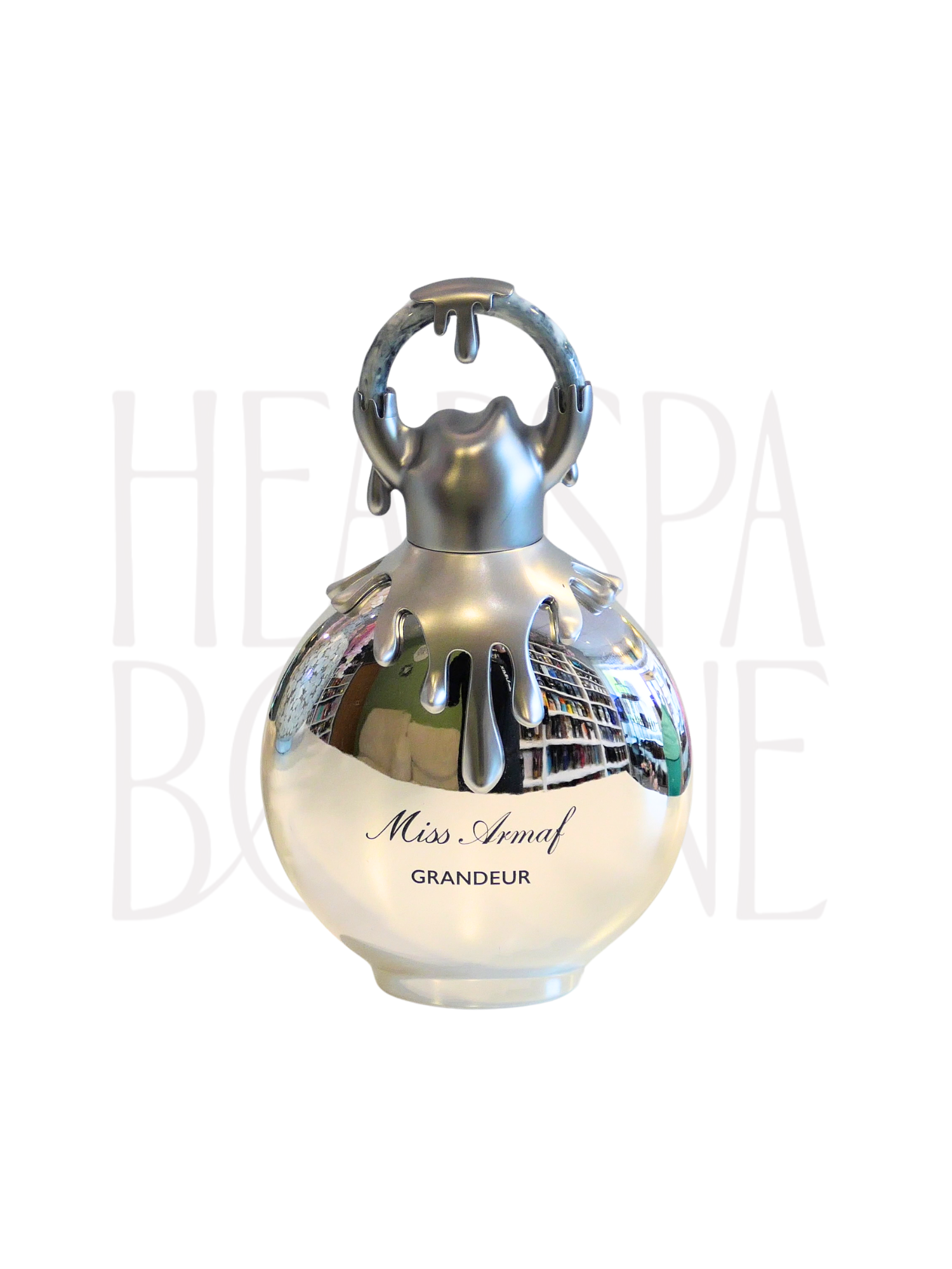 Armaf Miss Armaf Grandeur EDP
