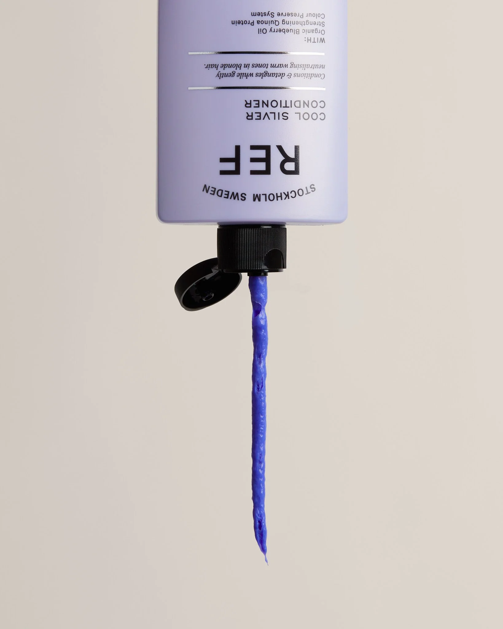 REF_Stockholm_Full_Product_Cool_Silver_Vegan_Conditioner_LR_001.jpg