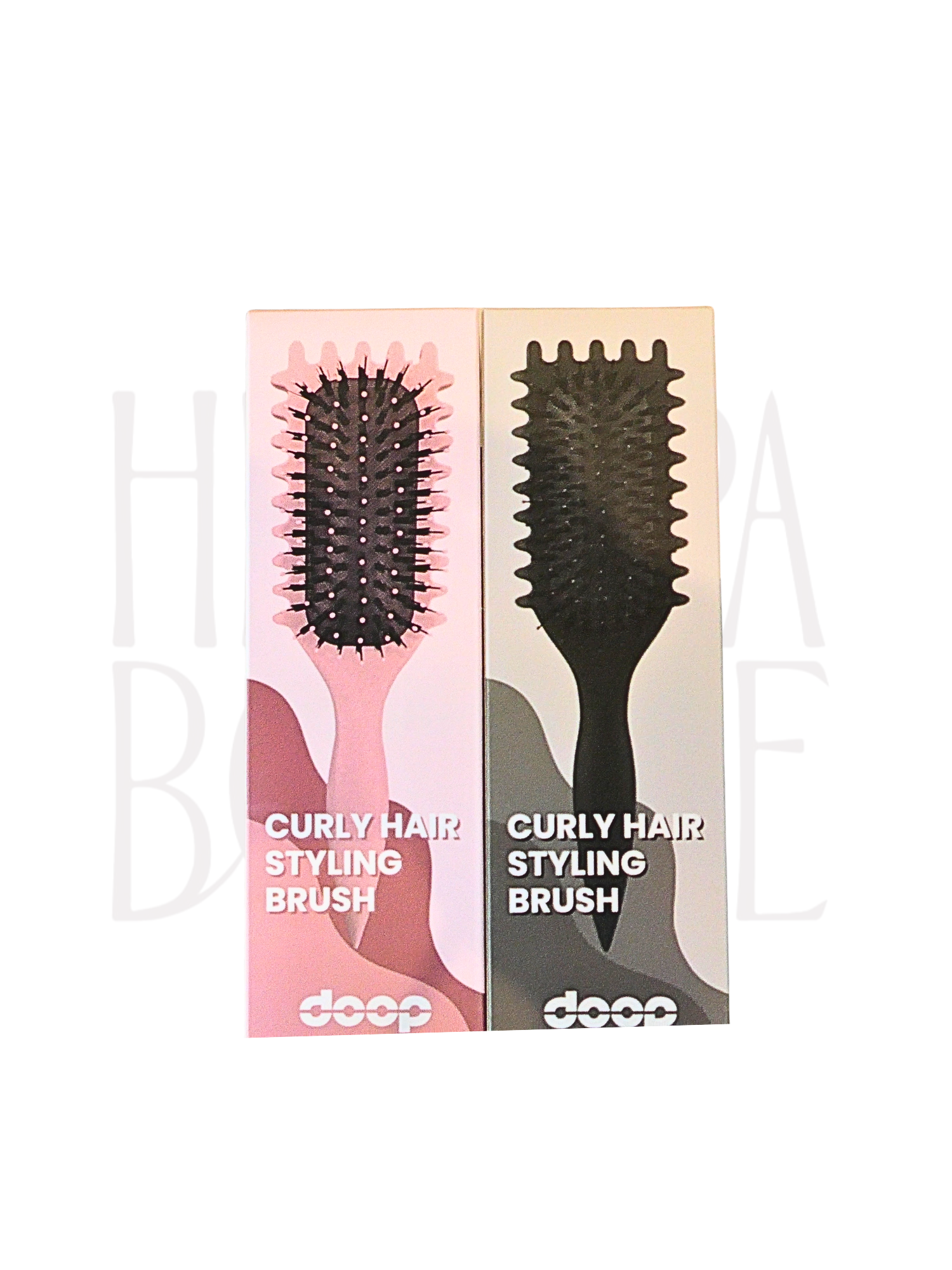 Doop Curly Hair Styling Brush.png