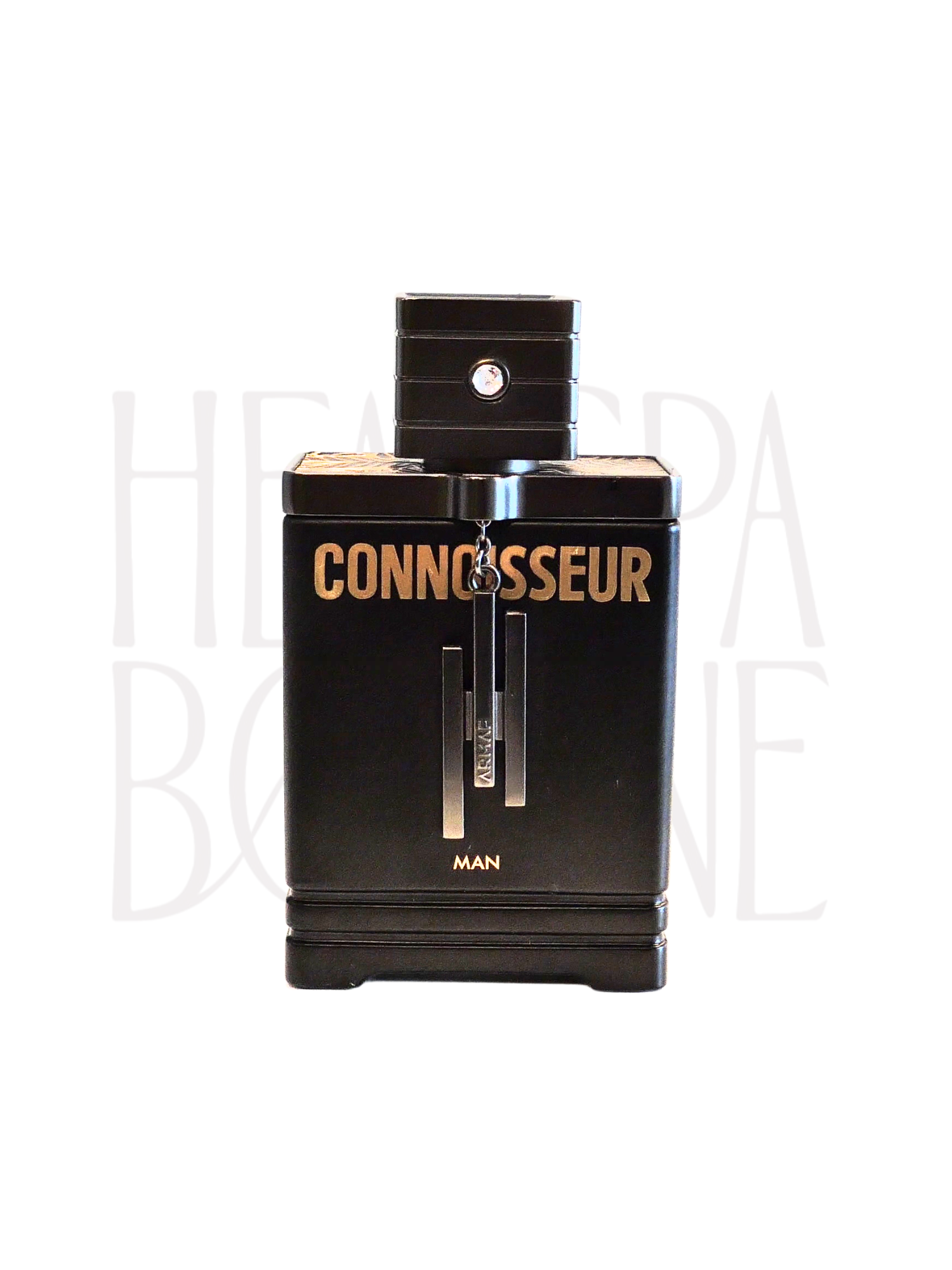 Armaf Connoisseur Man EDP