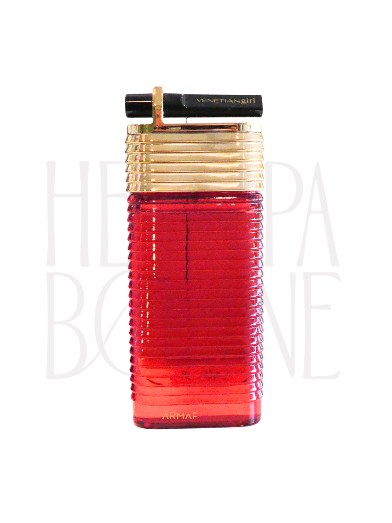 Armaf Venetian Girl Edition Rouge EDP