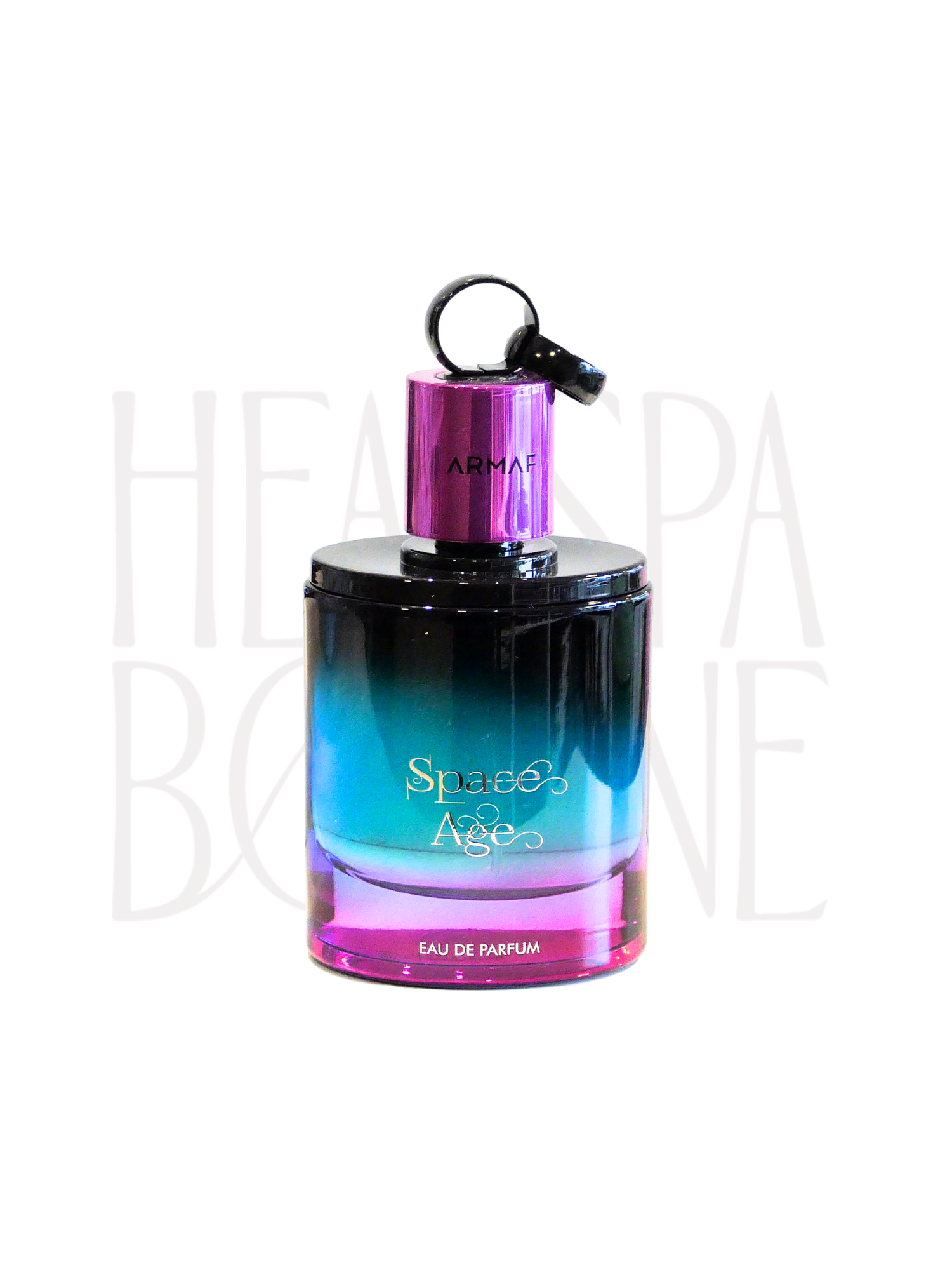 Armaf Space Age EDP