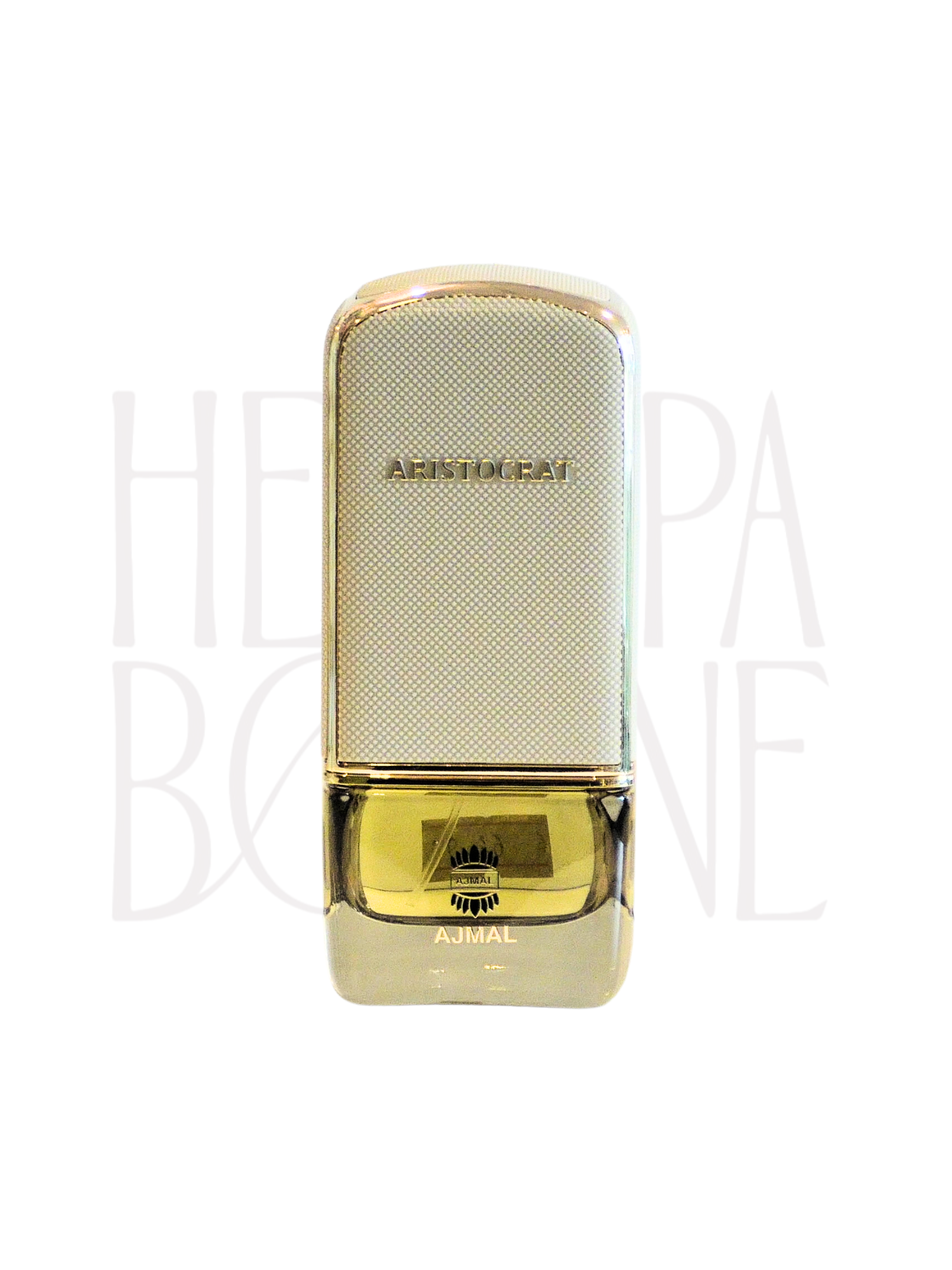 Ajmal Aristocrat Coastal EDP