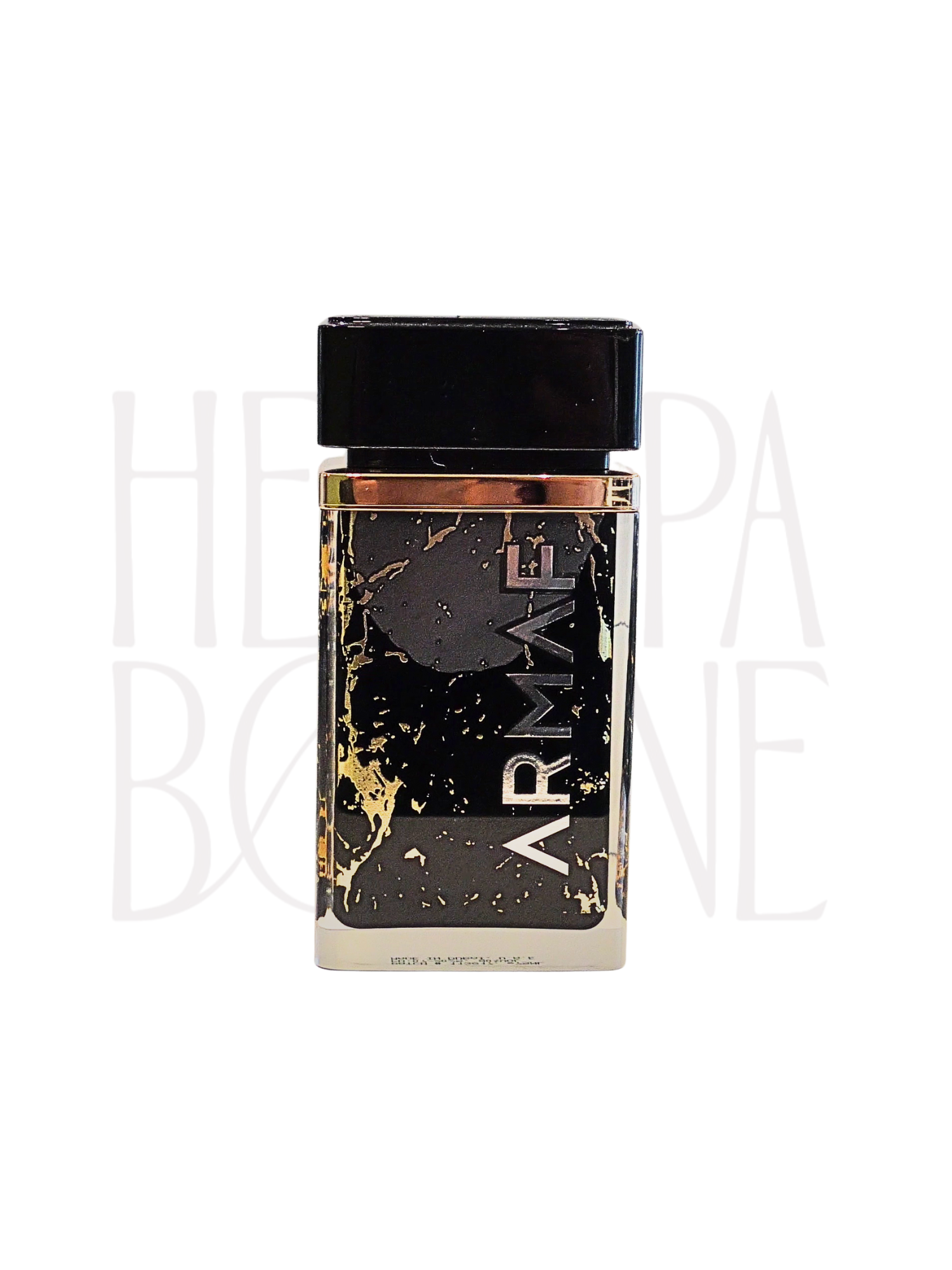 Armaf Ombre d'Or EDP