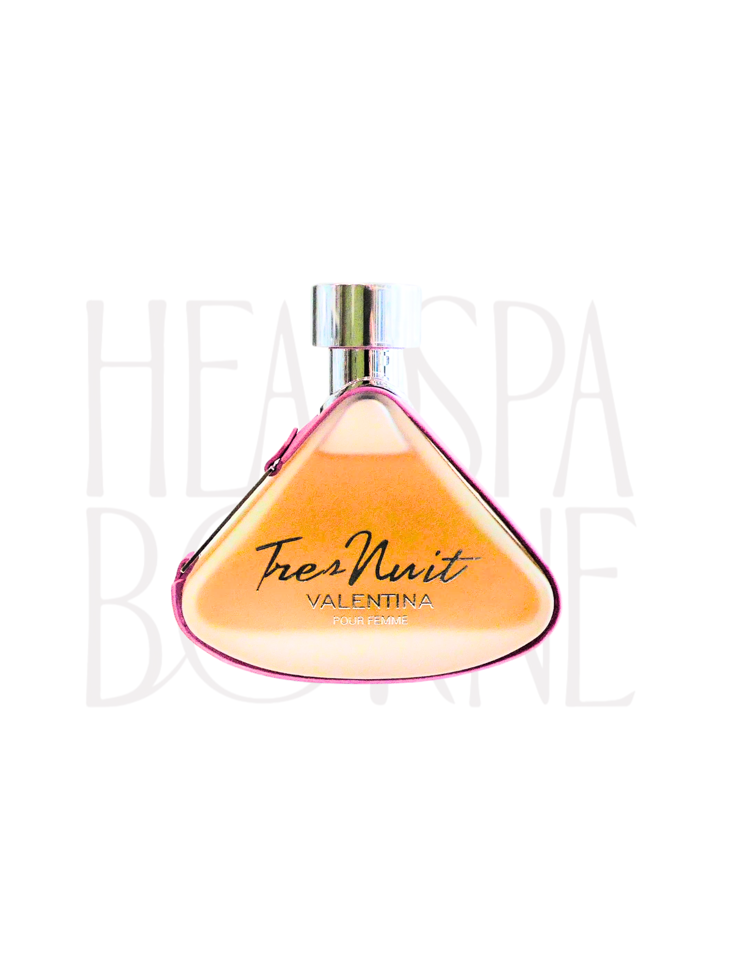Armaf Tres Nuit Valentina EDP