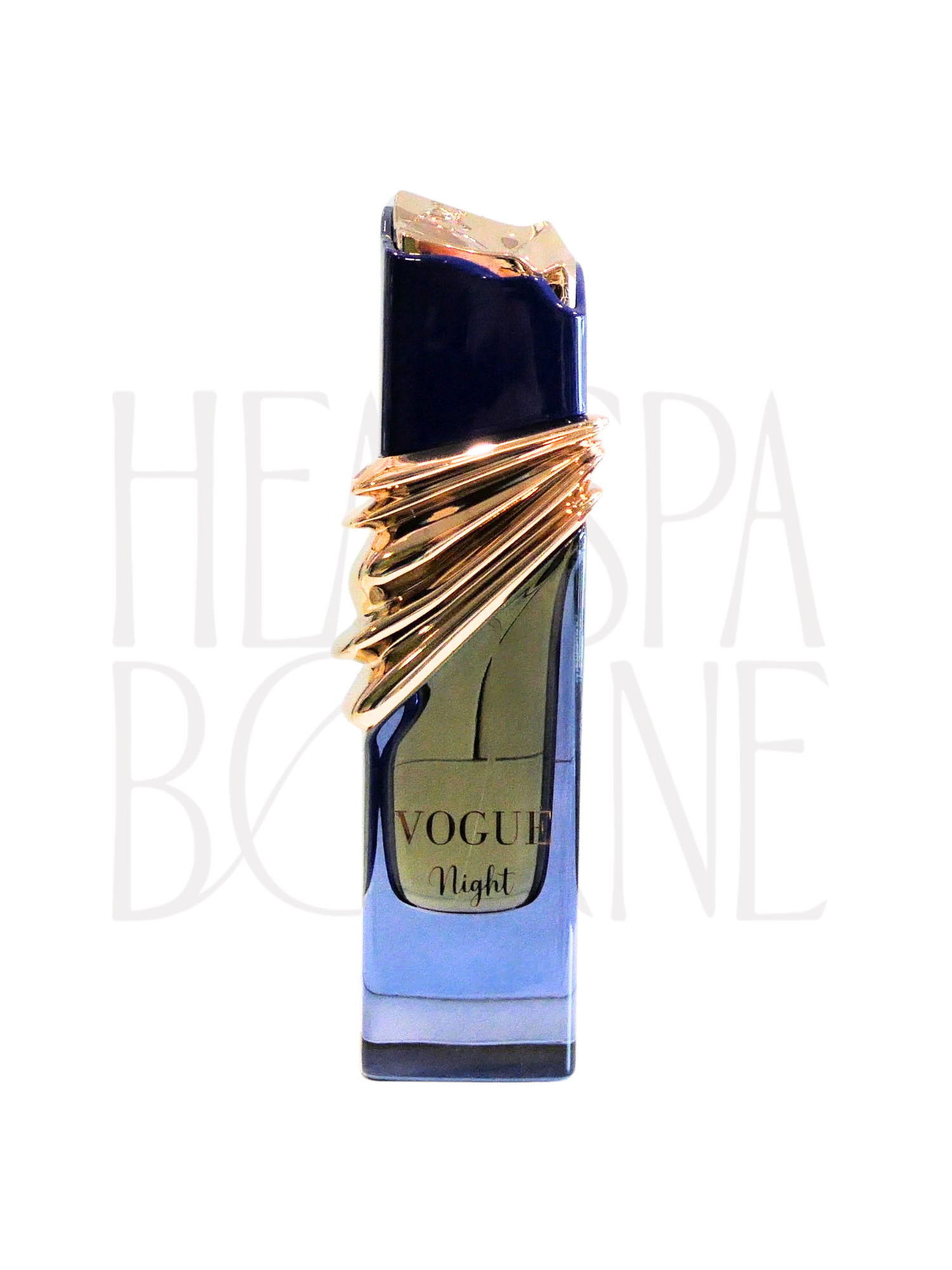 Maison Alhambra Vogue Night EDP