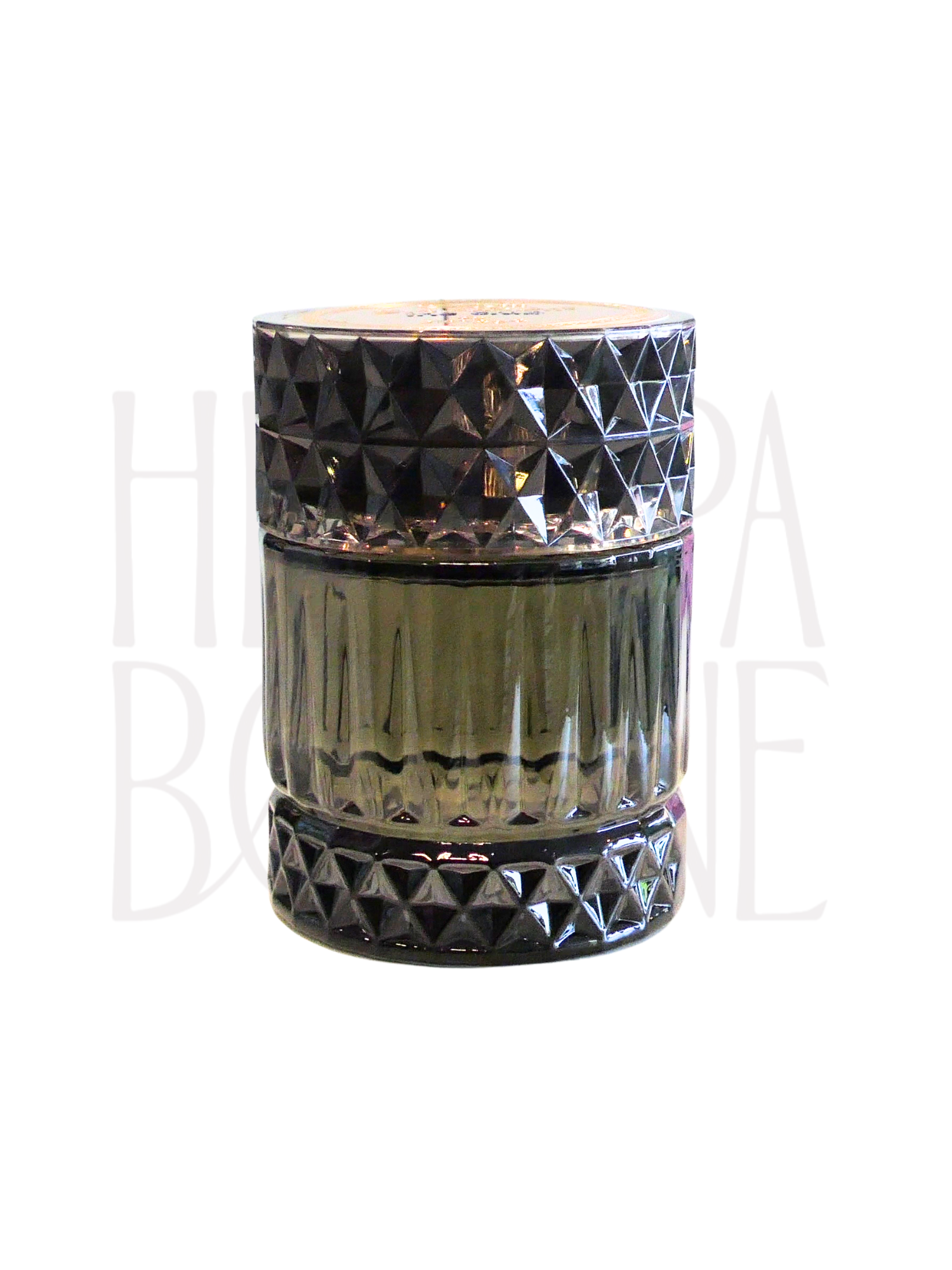 Zimaya Sharaf The Club Extrait de Parfum