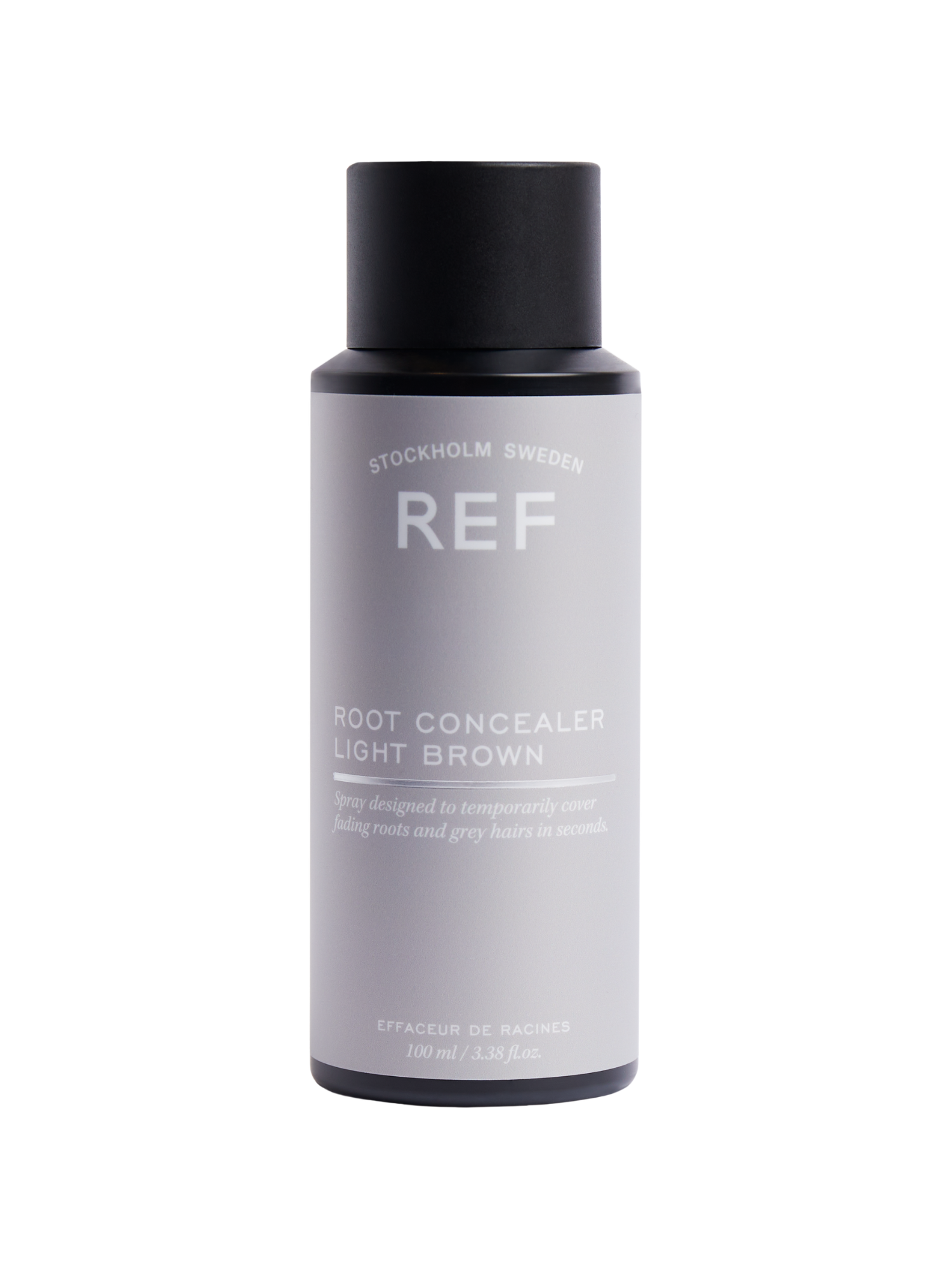 REF Root Concealer Light Brown