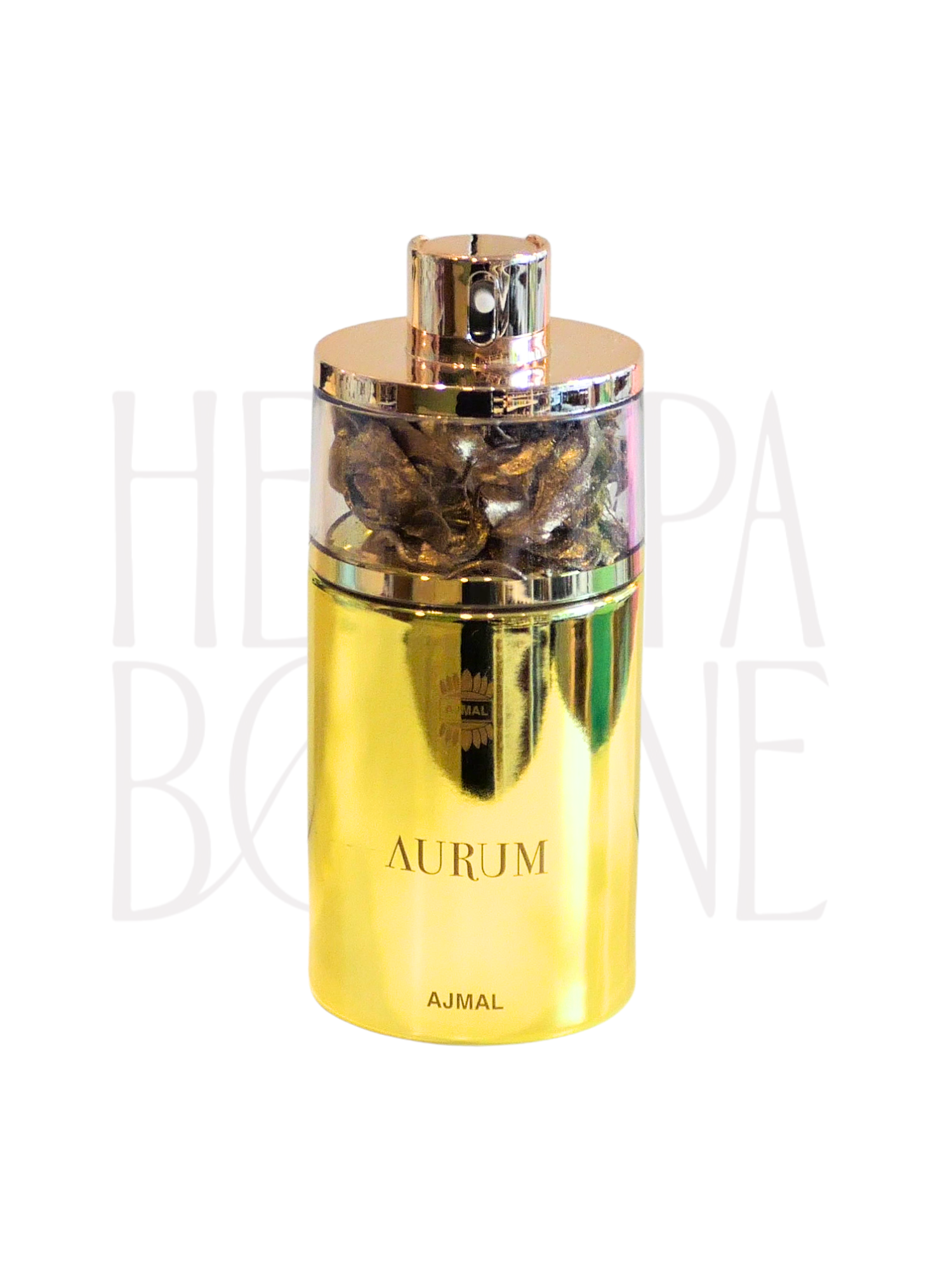Ajmal Aurum EDP
