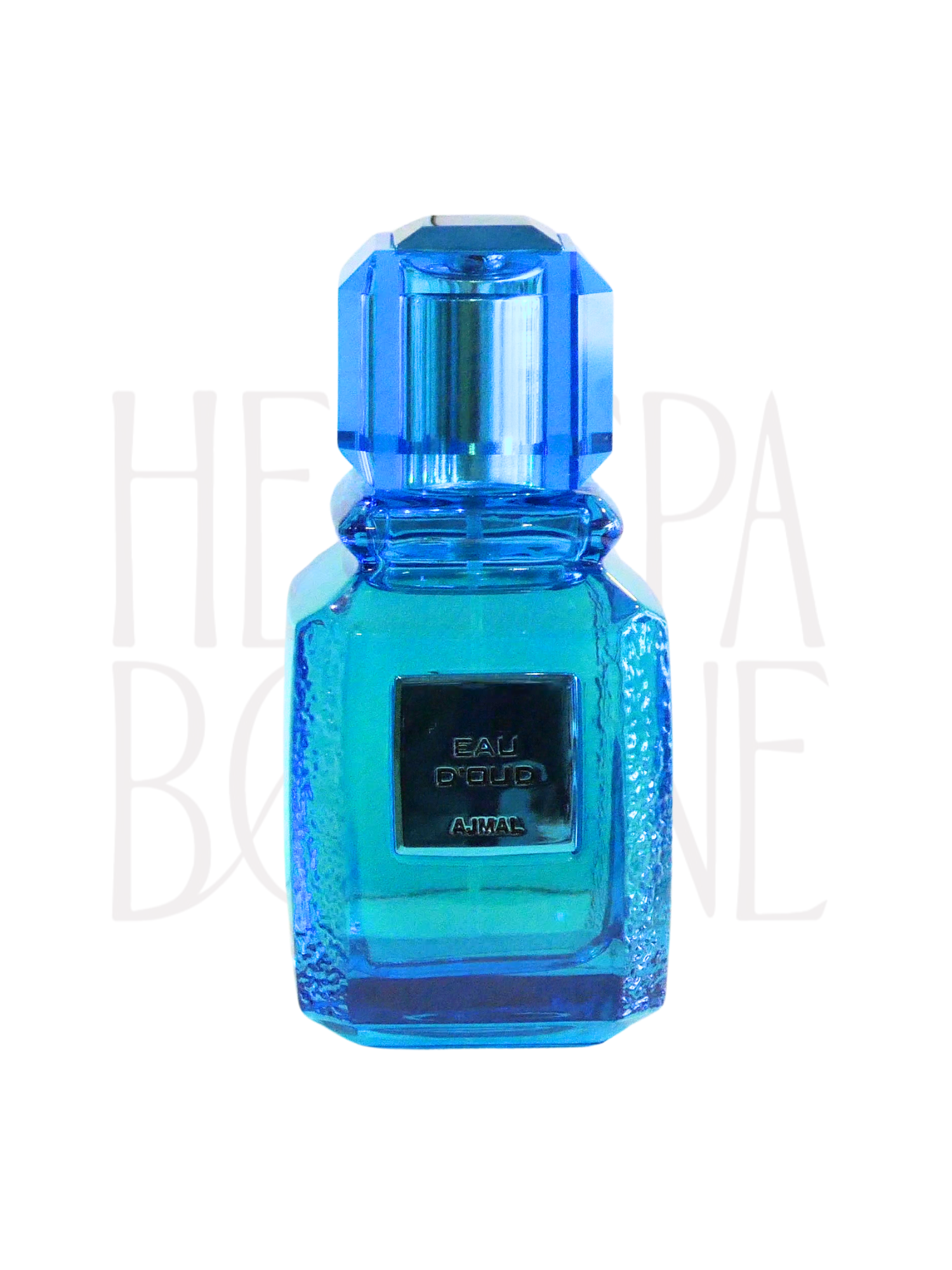 Ajmal Eau D´Oud EDP