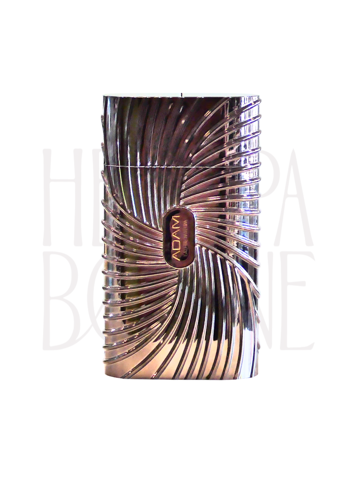 Risala Adam EDP